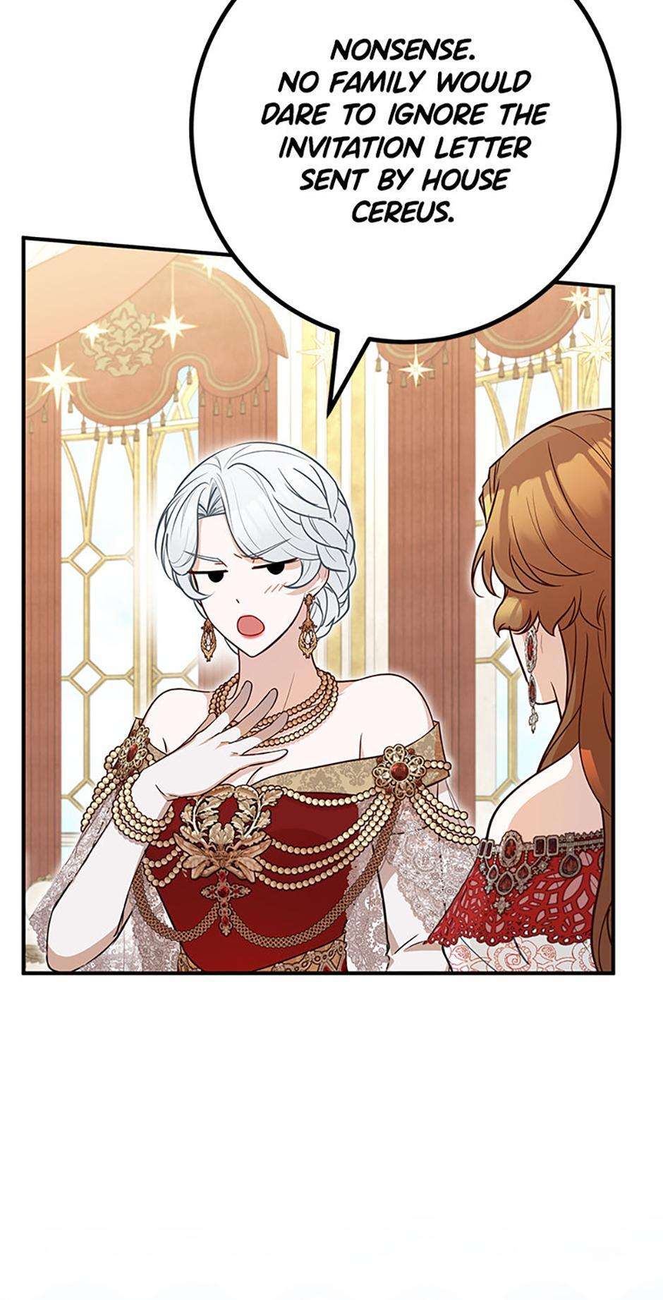Chapter 73 - Image 6