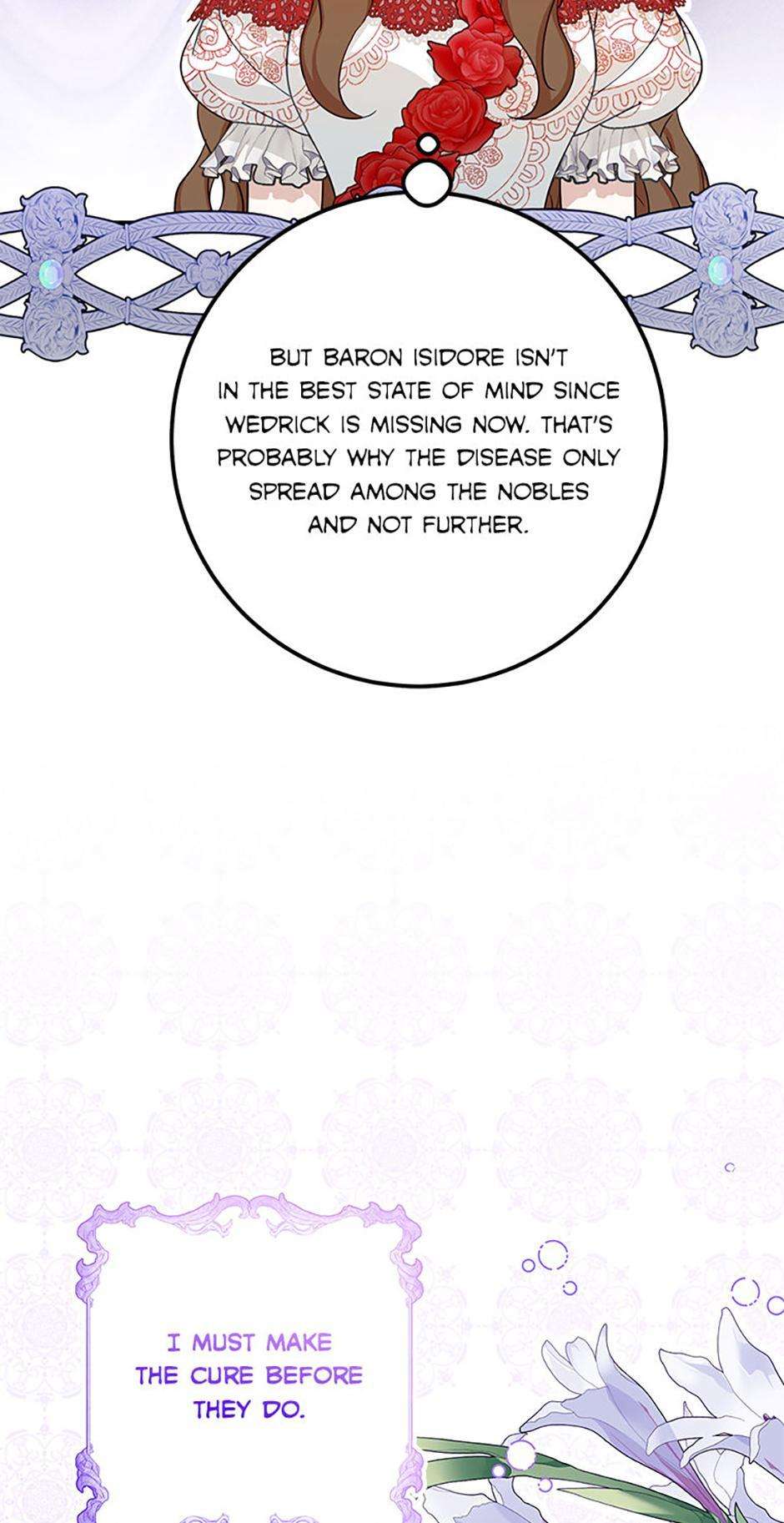 Chapter 73 - Image 60