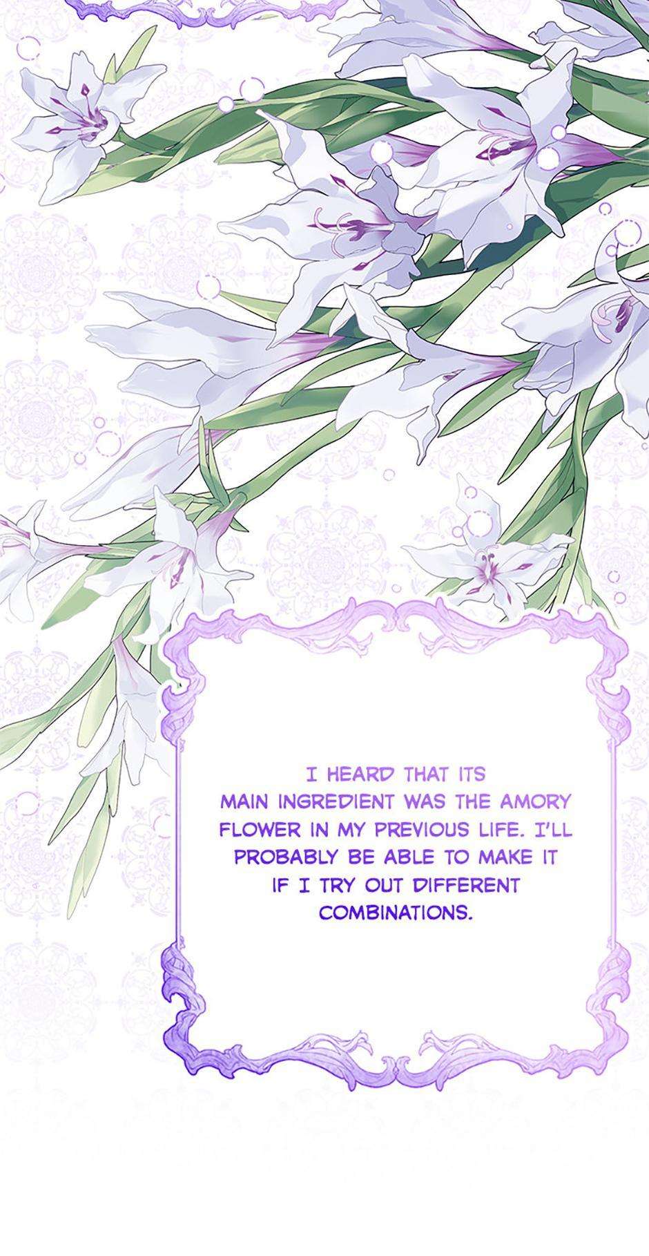Chapter 73 - Image 61