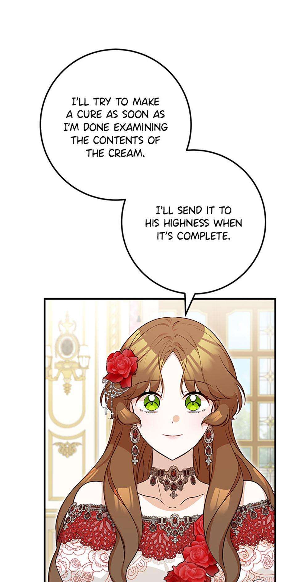 Chapter 73 - Image 62