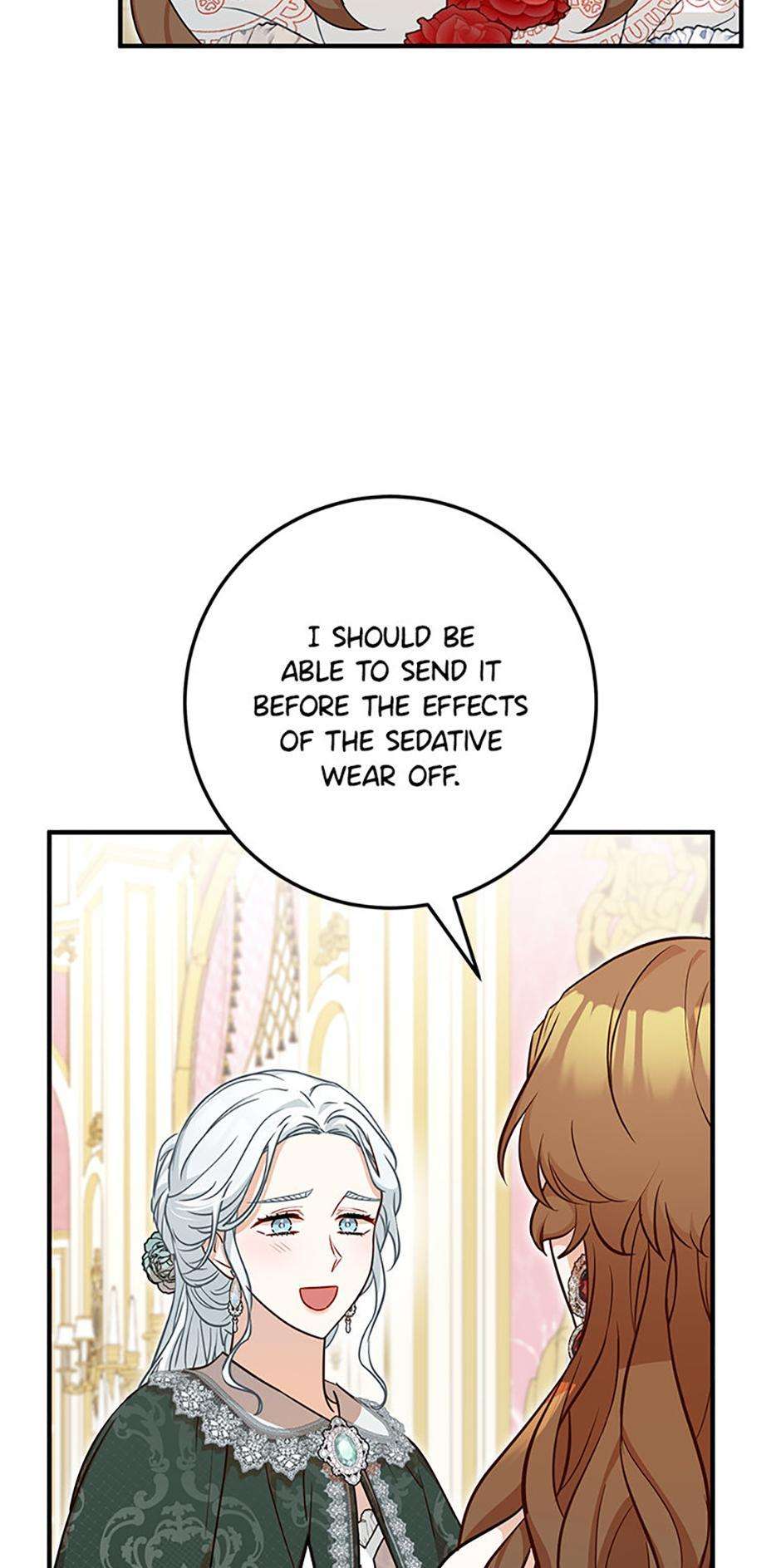 Chapter 73 - Image 63
