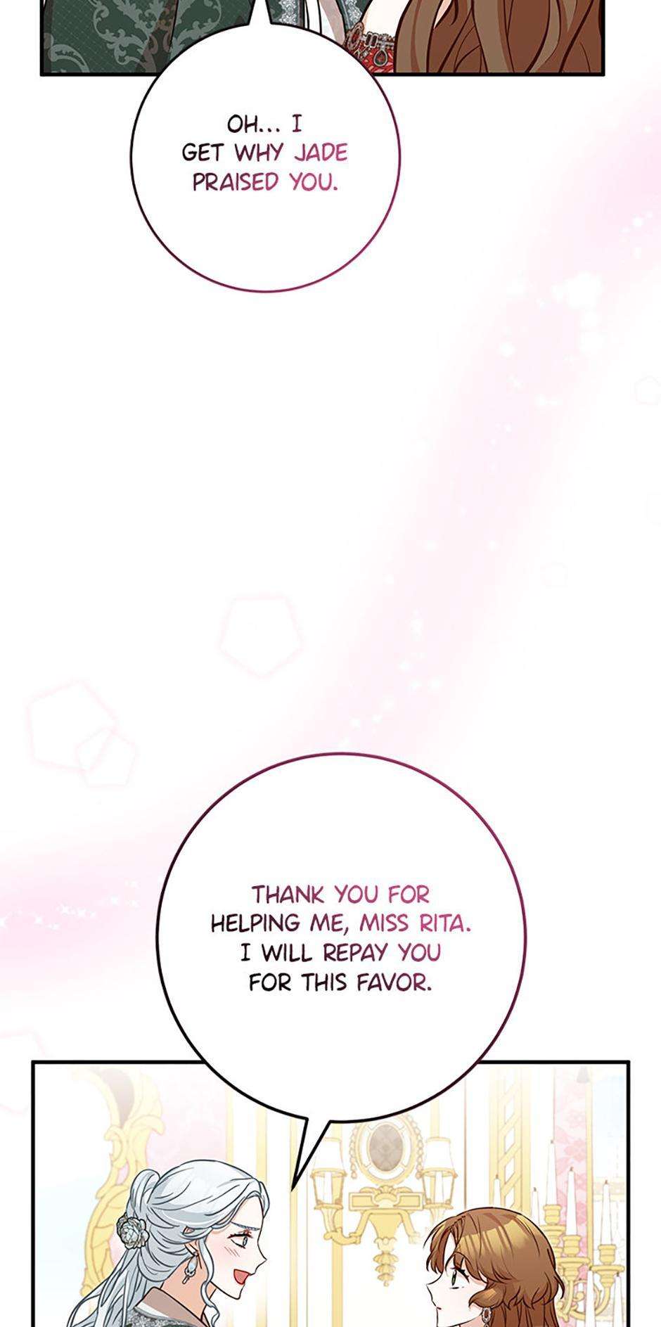 Chapter 73 - Image 64