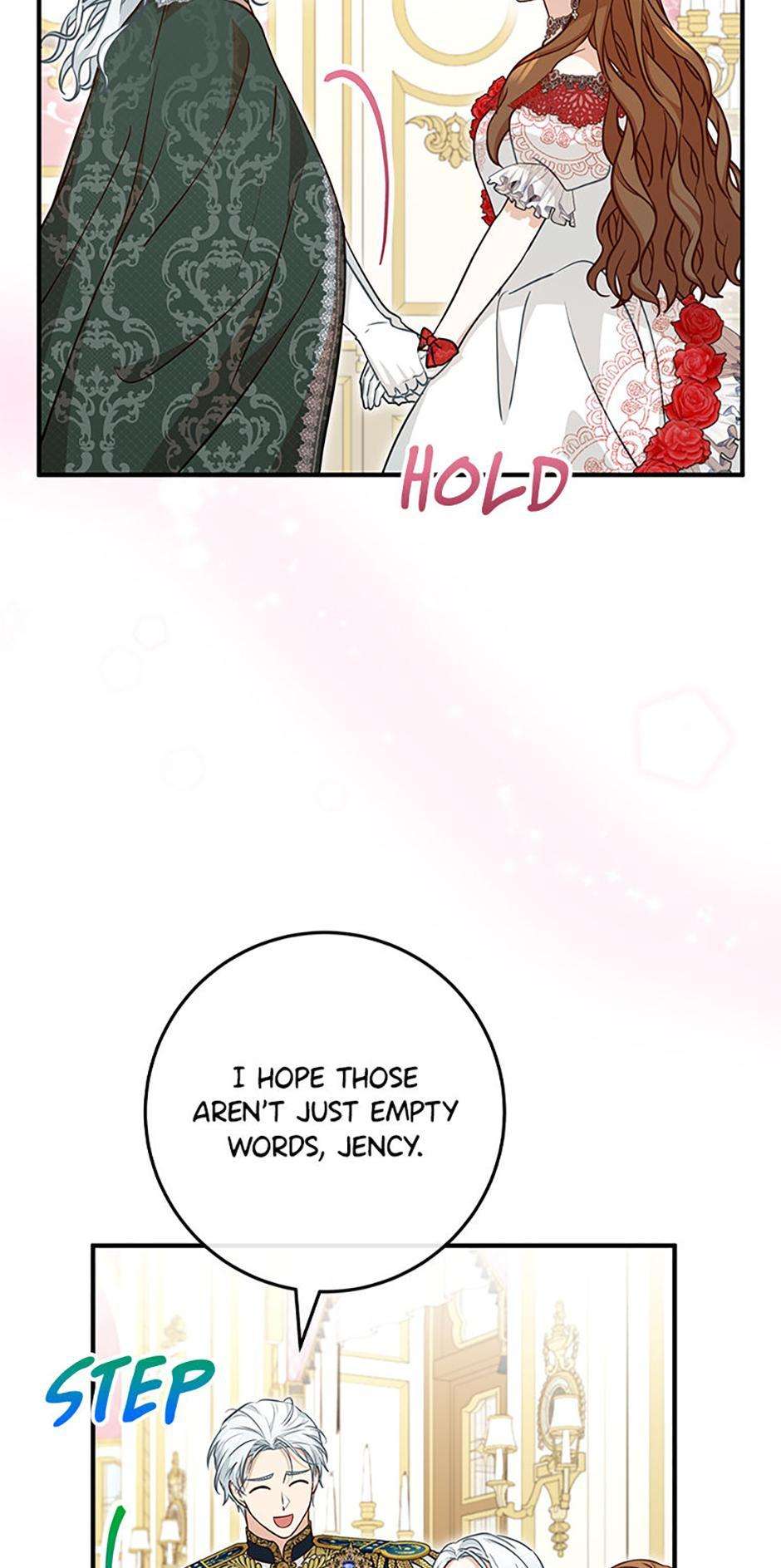 Chapter 73 - Image 65