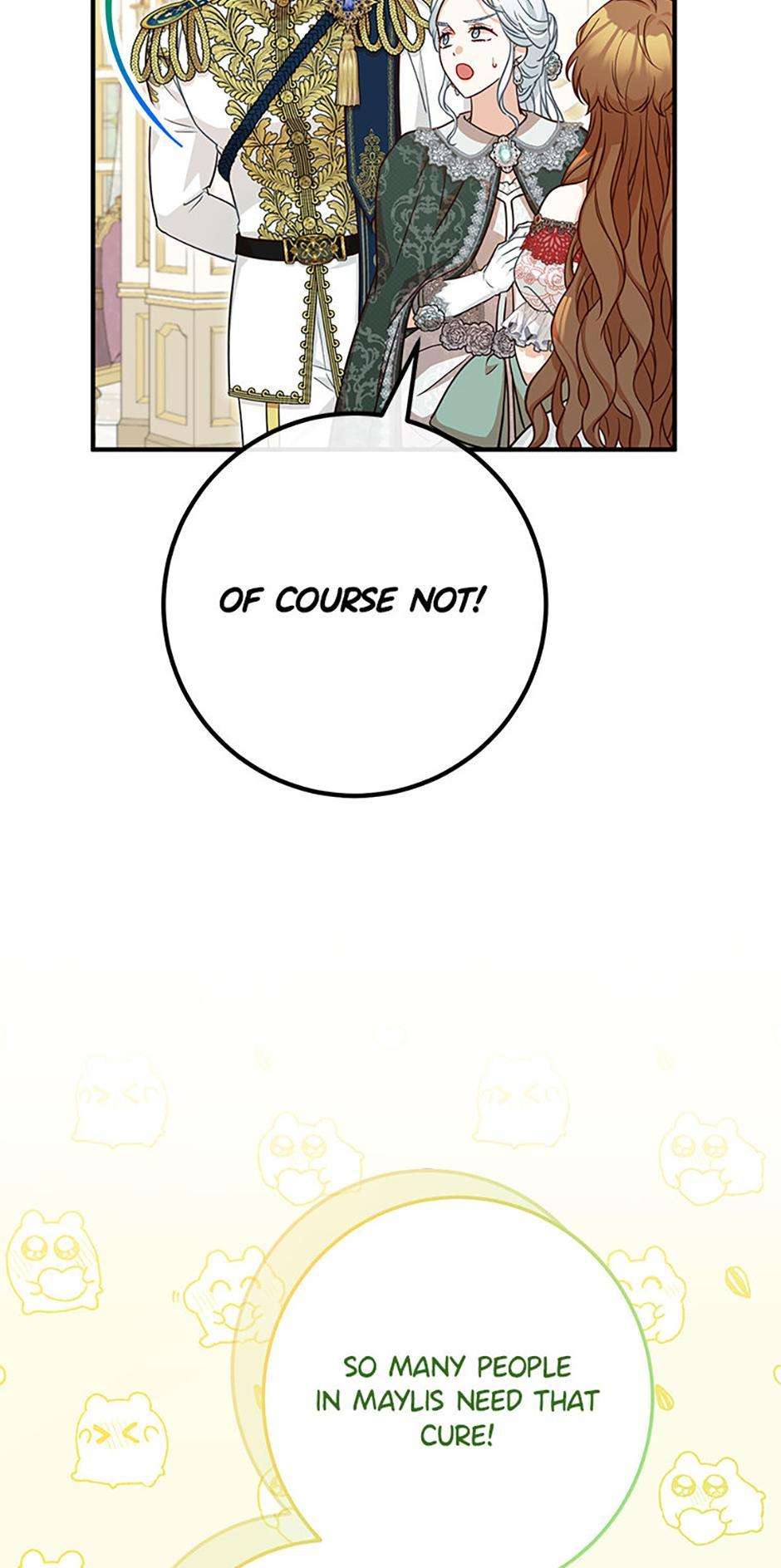 Chapter 73 - Image 66