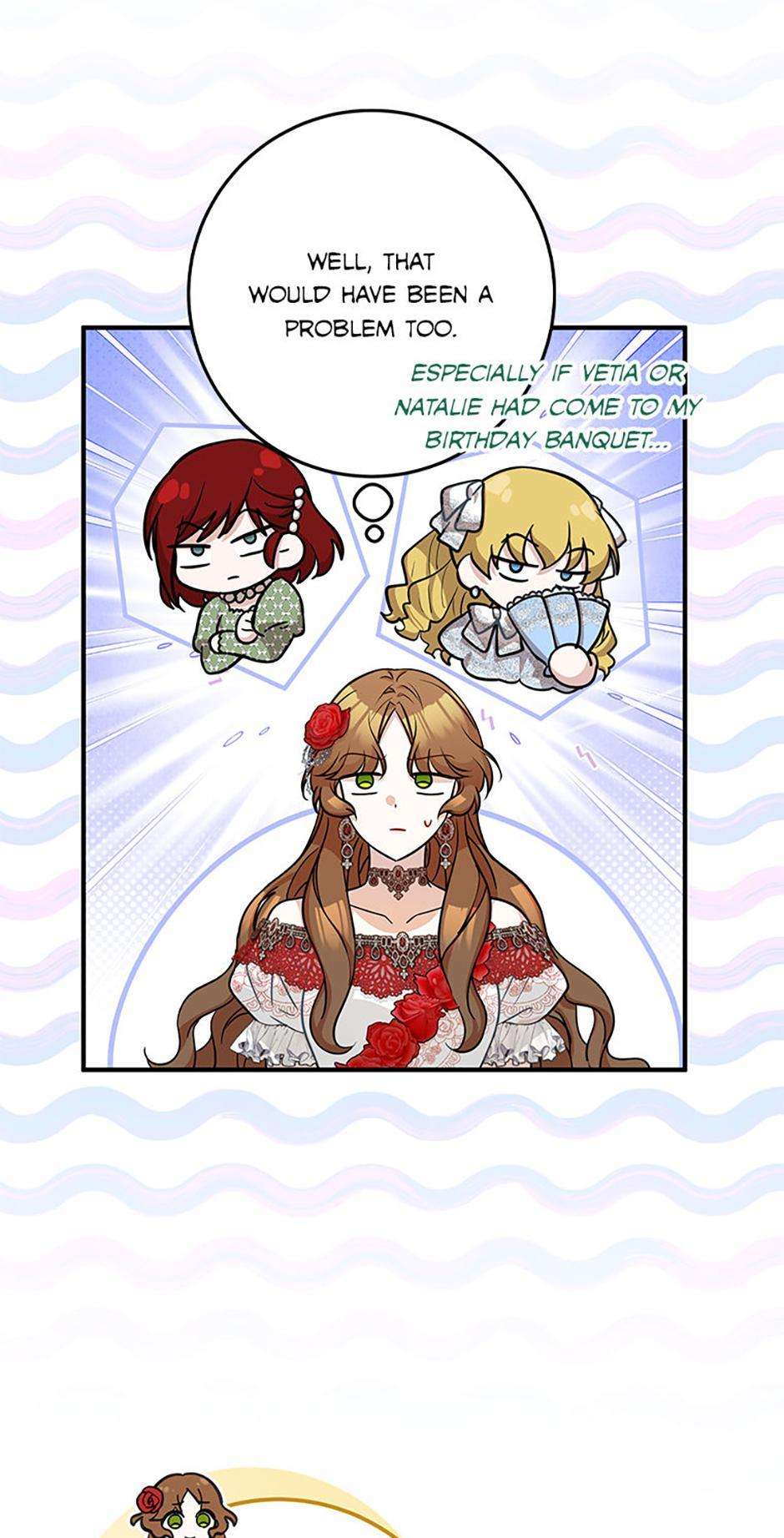 Chapter 73 - Image 7
