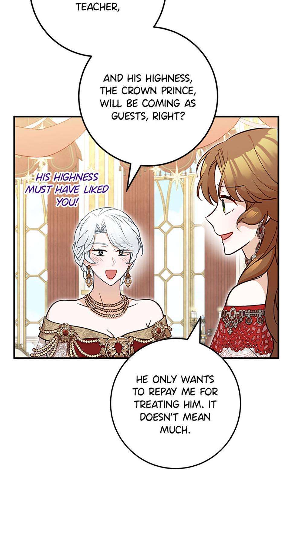 Chapter 73 - Image 9