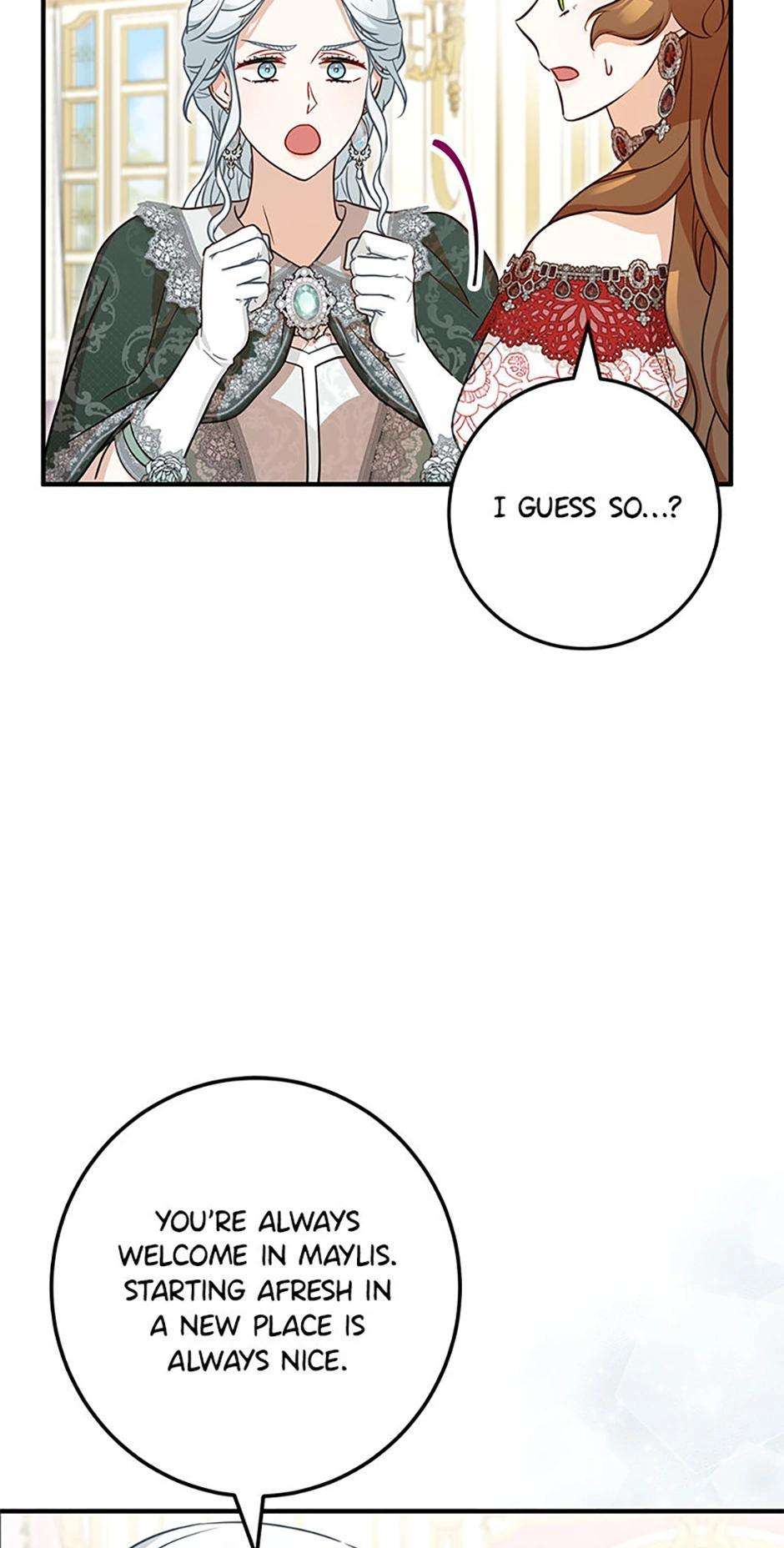 Chapter 74 - Image 14