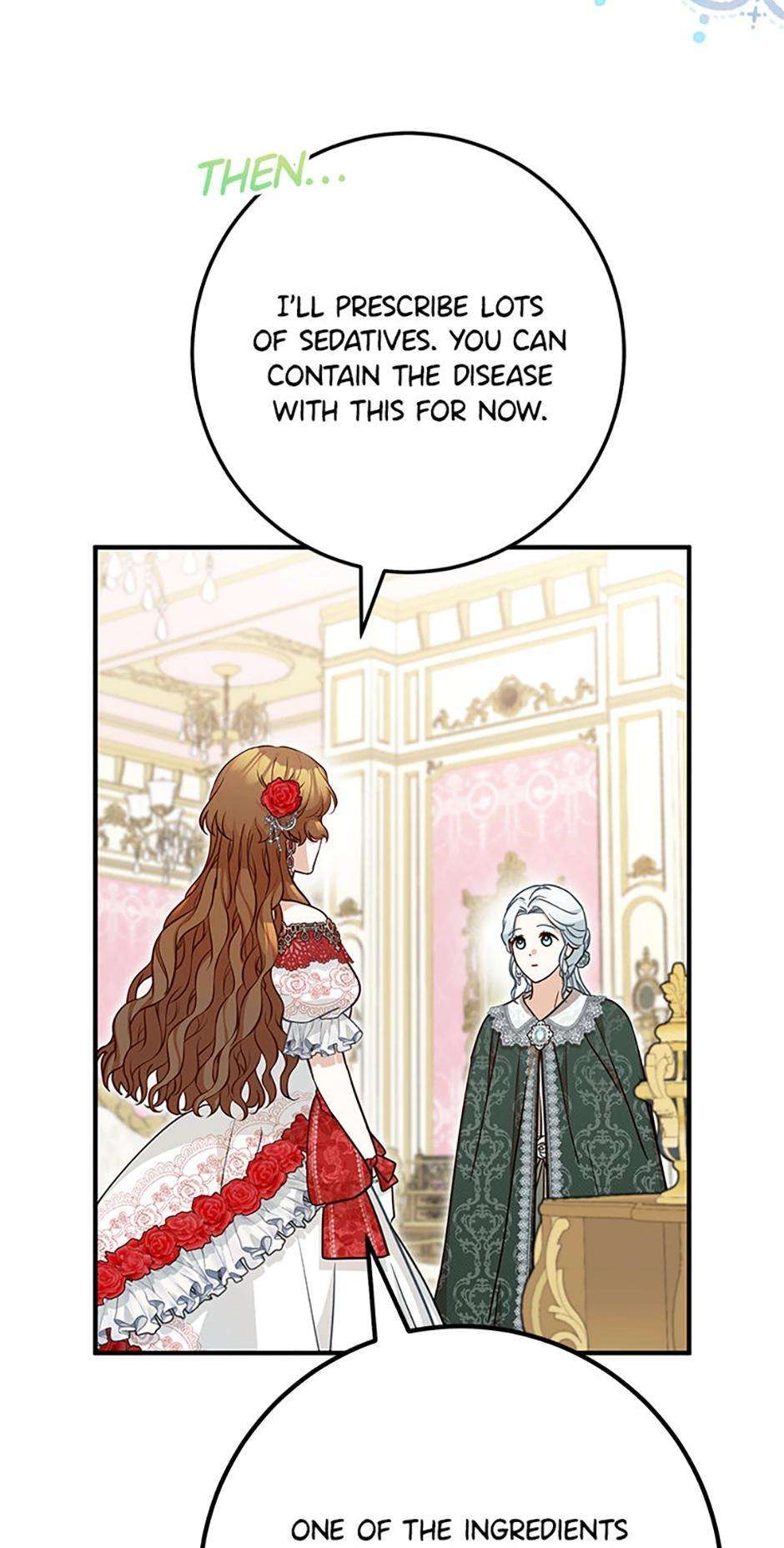 Chapter 74 - Image 17