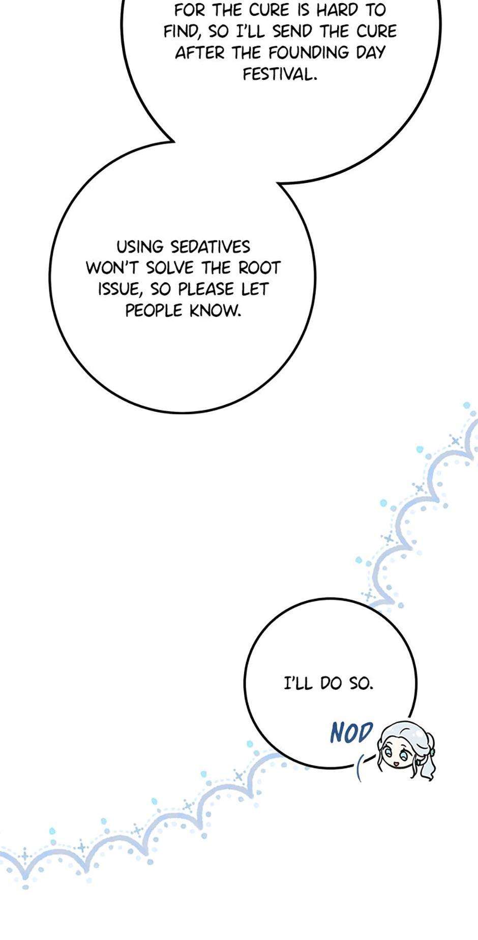Chapter 74 - Image 18