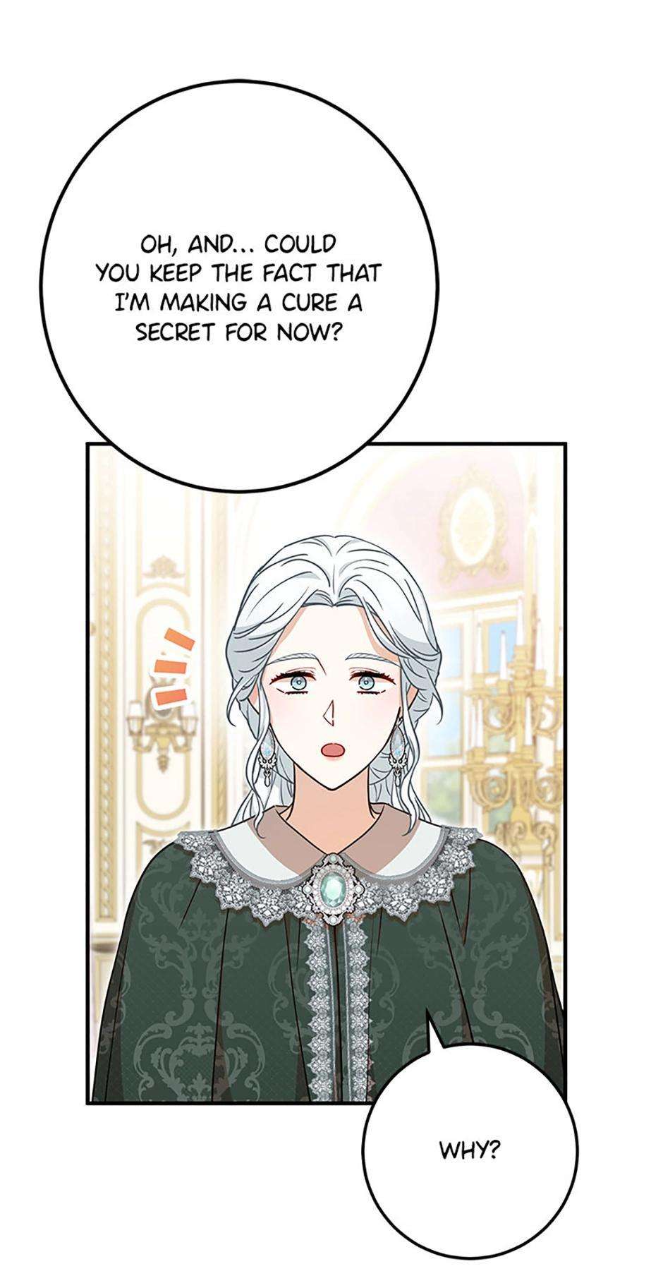 Chapter 74 - Image 19