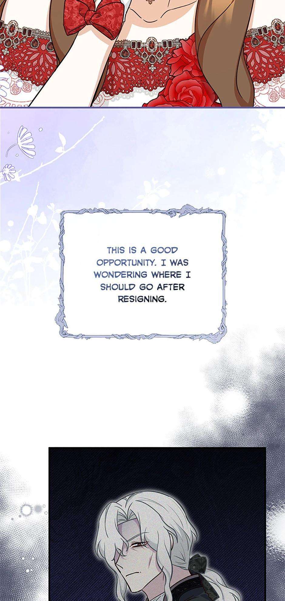 Chapter 74 - Image 2