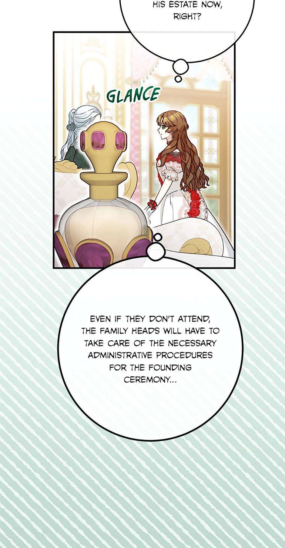 Chapter 74 - Image 23