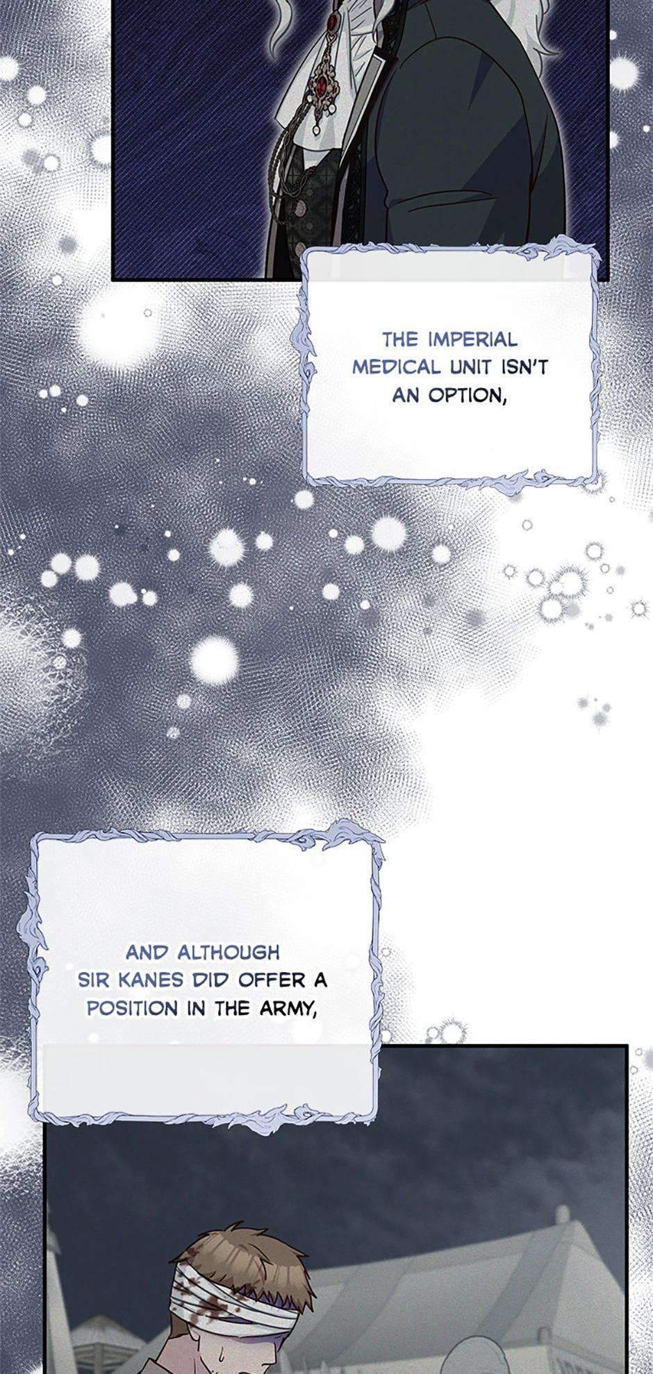 Chapter 74 - Image 3