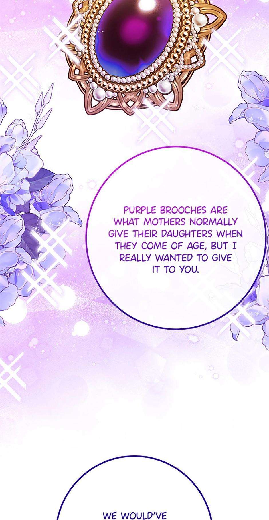 Chapter 74 - Image 35