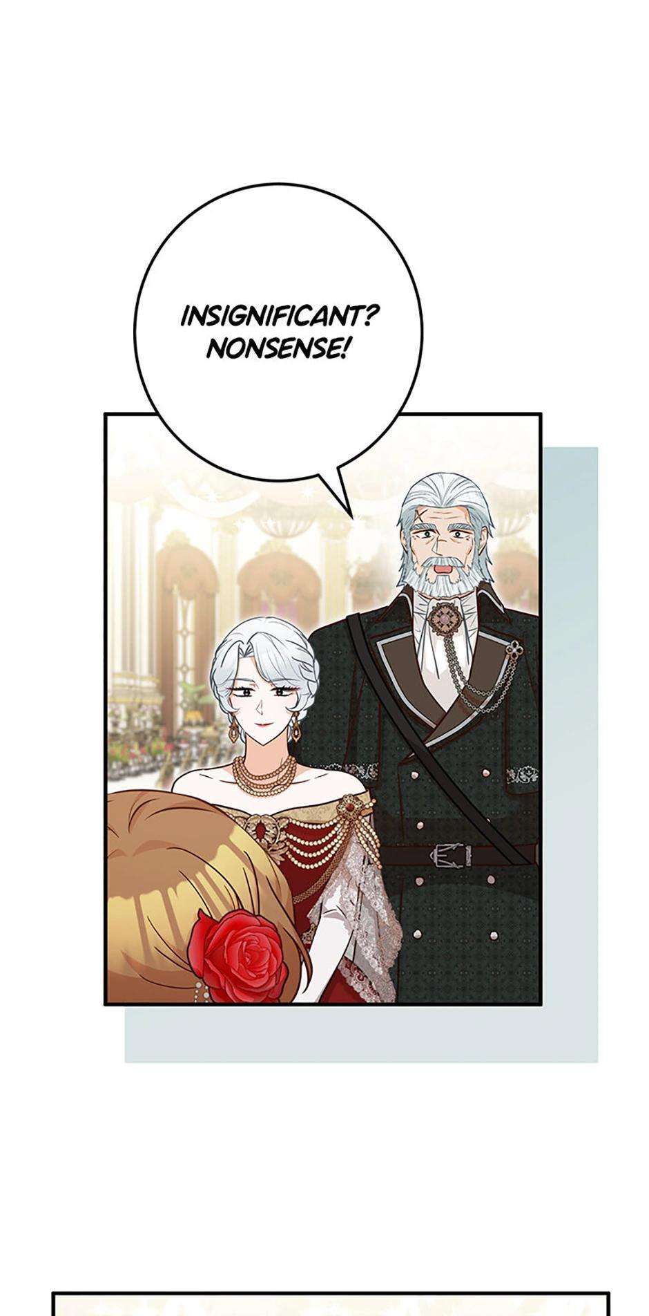 Chapter 74 - Image 38