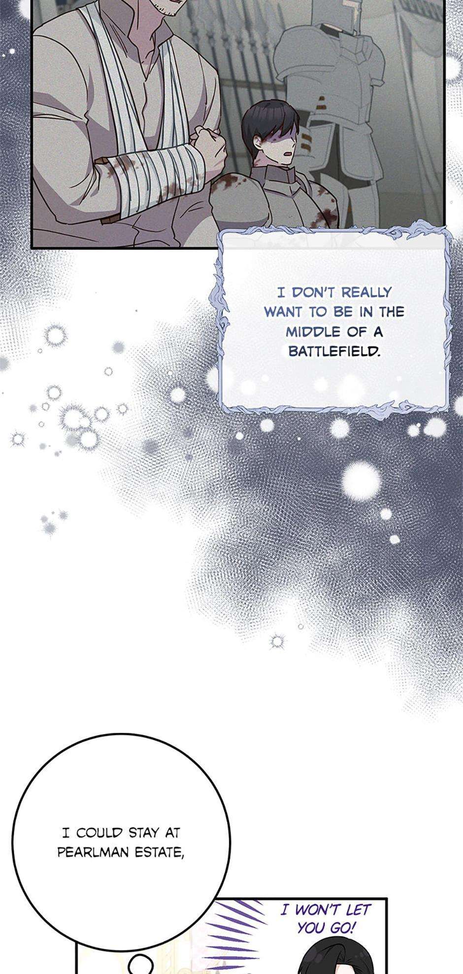 Chapter 74 - Image 4
