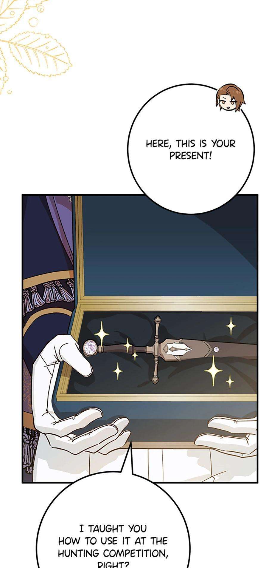 Chapter 74 - Image 42