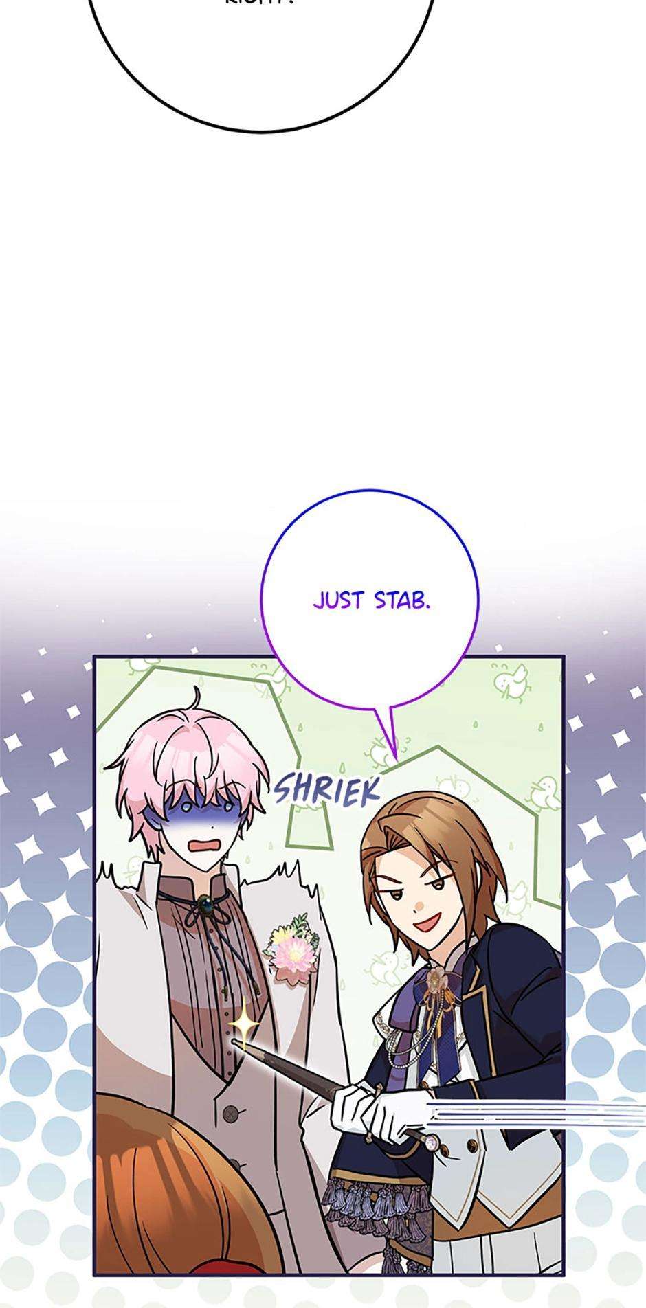 Chapter 74 - Image 43