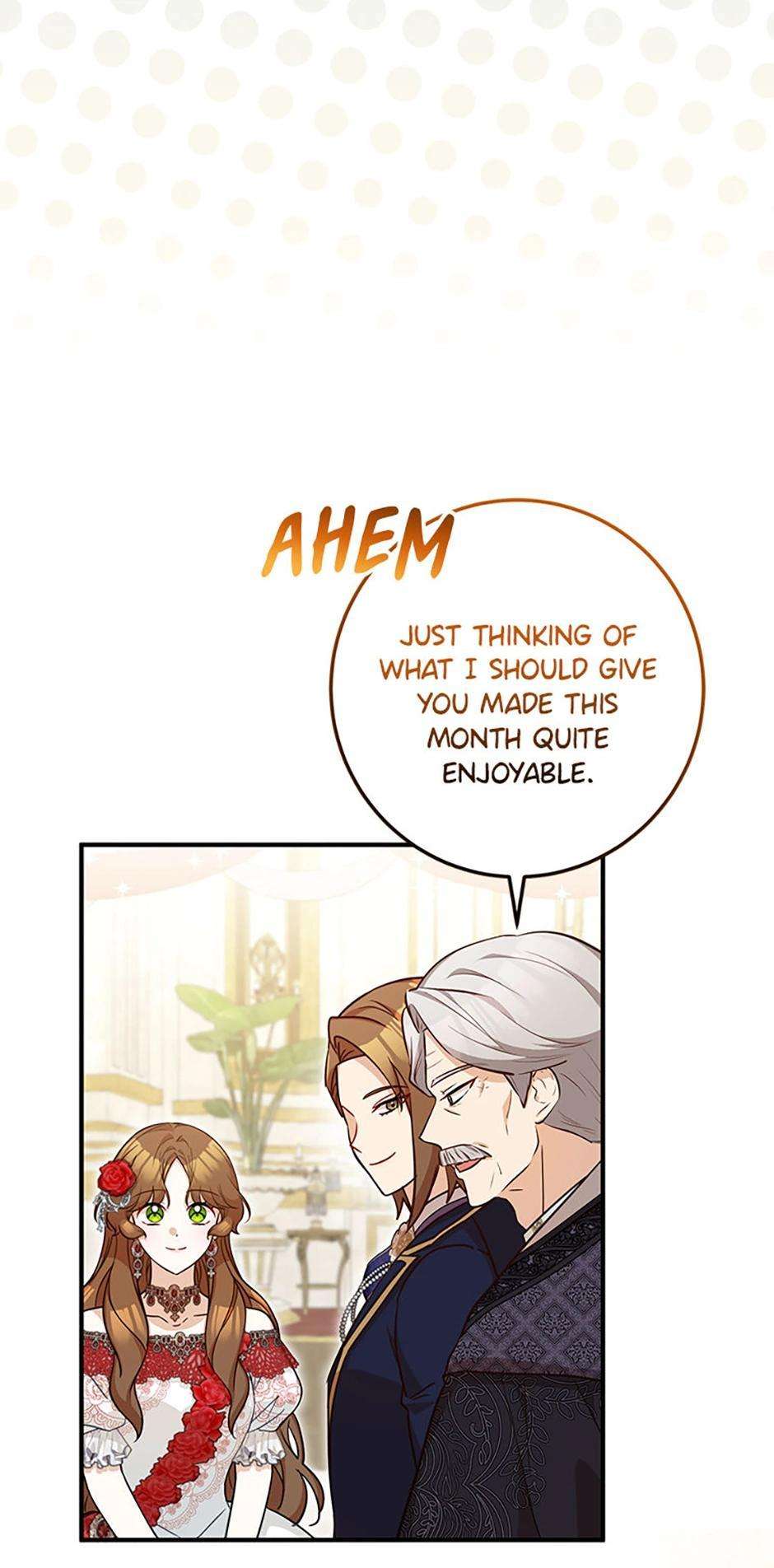 Chapter 74 - Image 44