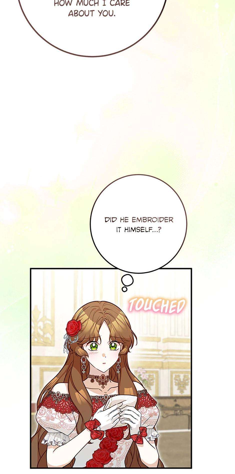Chapter 74 - Image 46