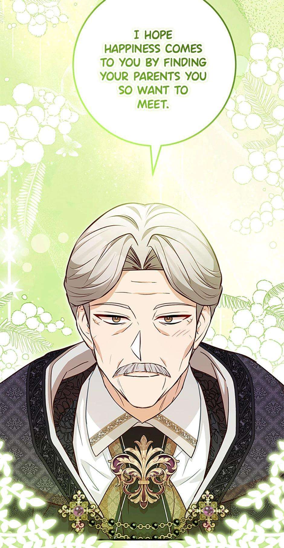 Chapter 74 - Image 48