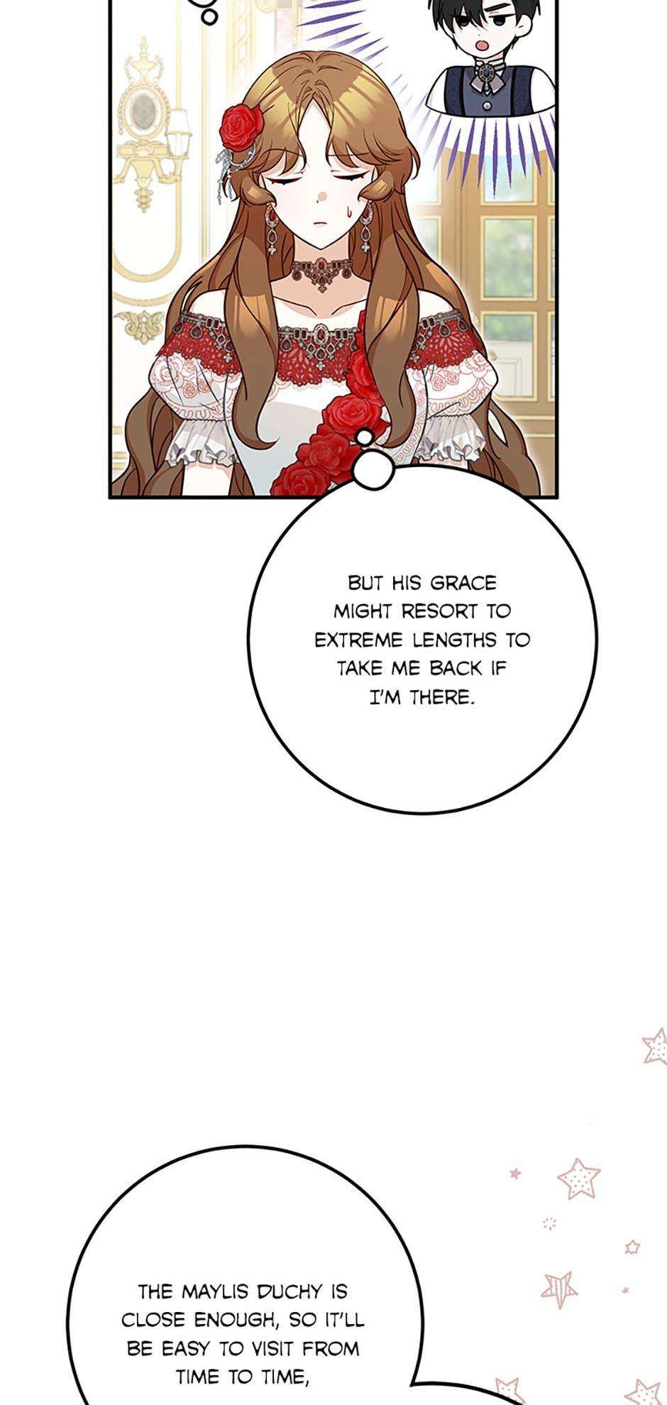 Chapter 74 - Image 5