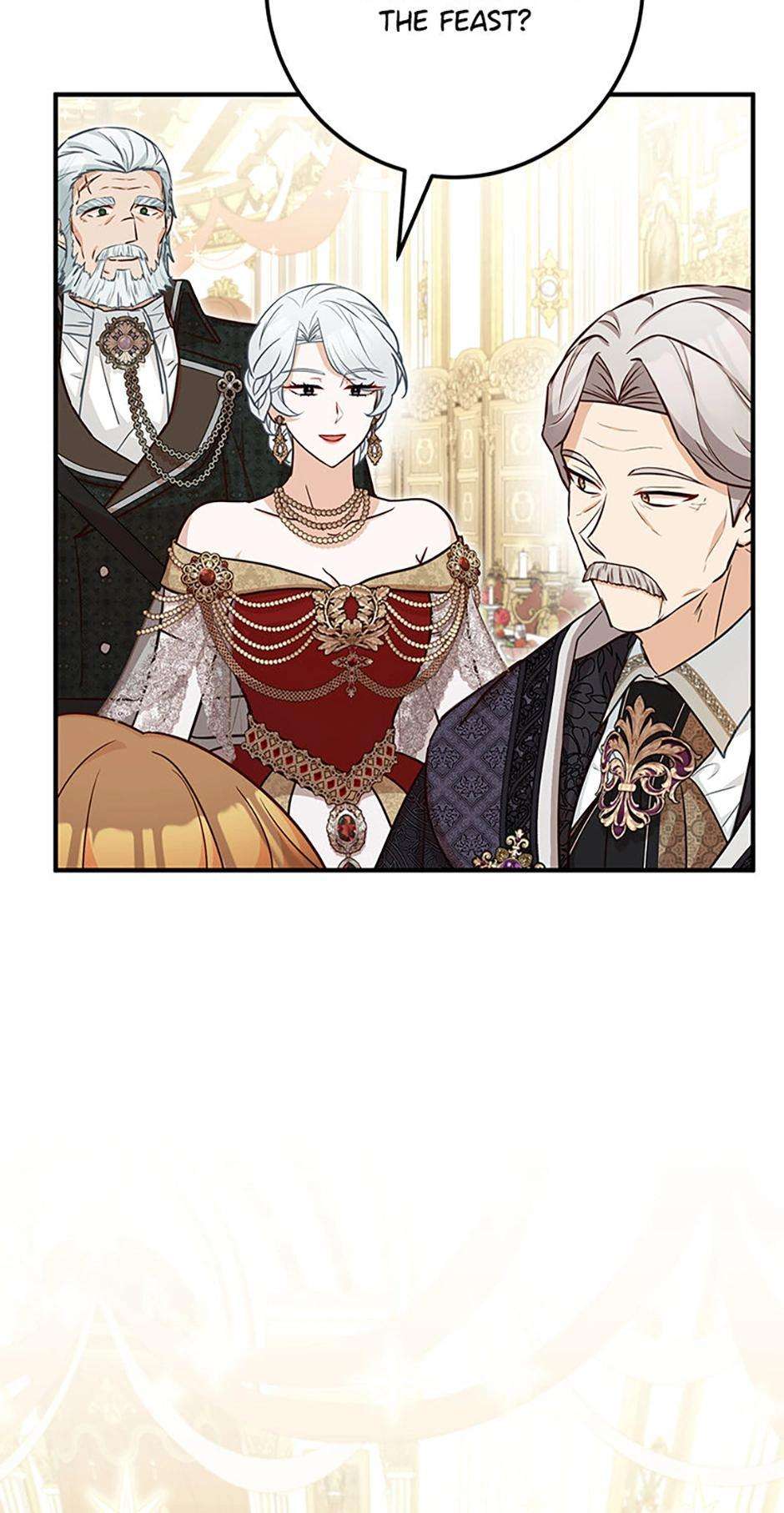 Chapter 74 - Image 52