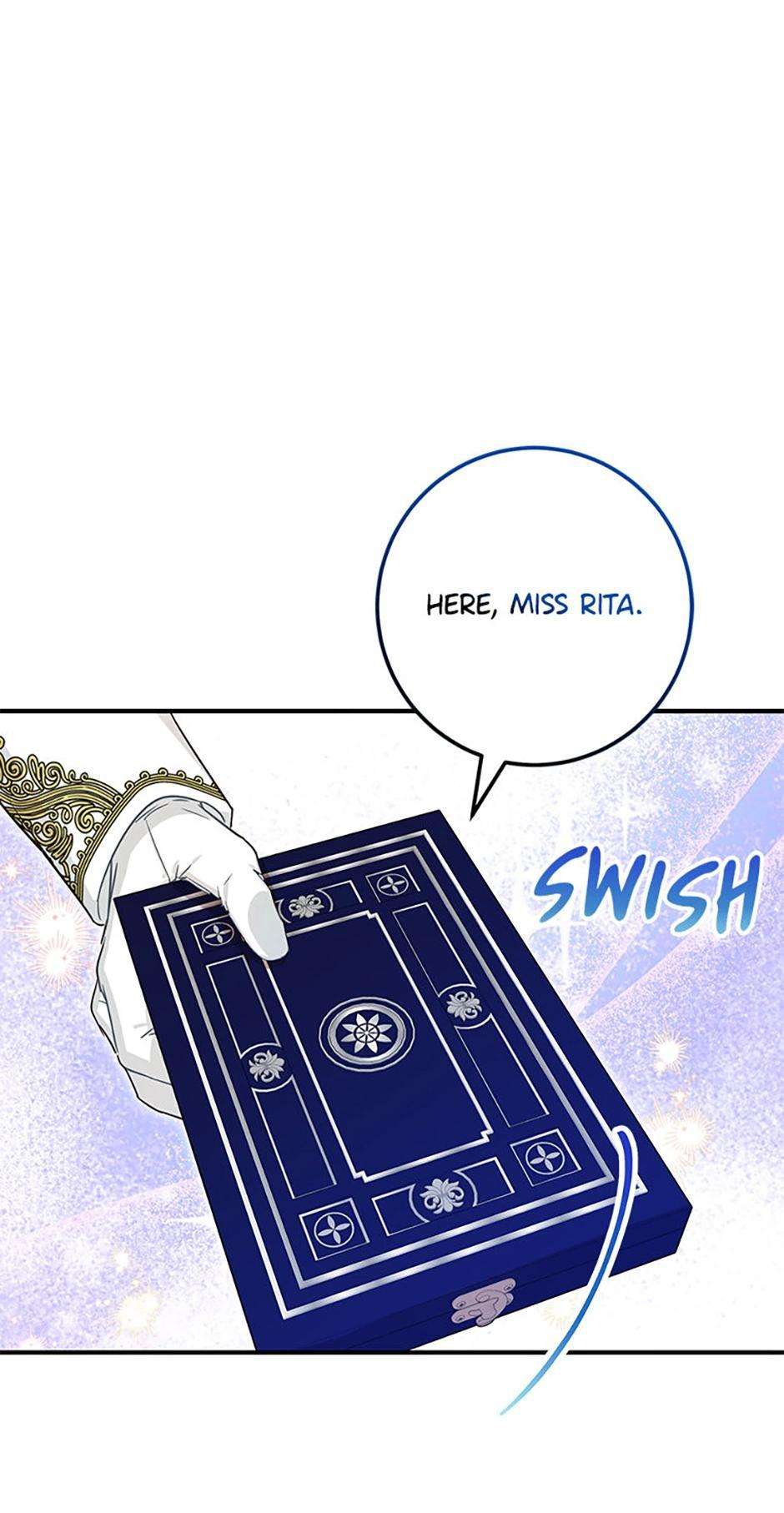 Chapter 74 - Image 54