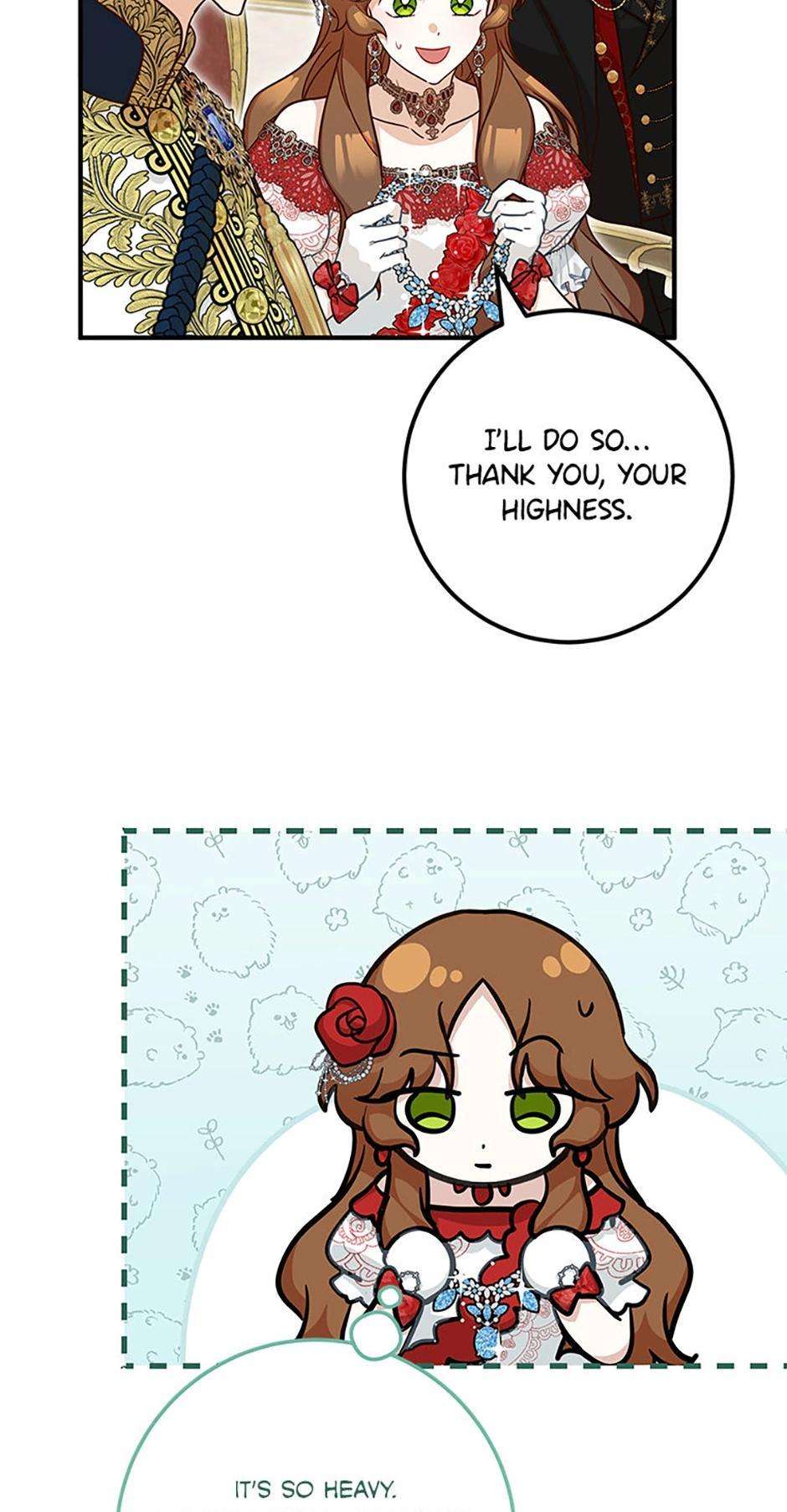 Chapter 74 - Image 58