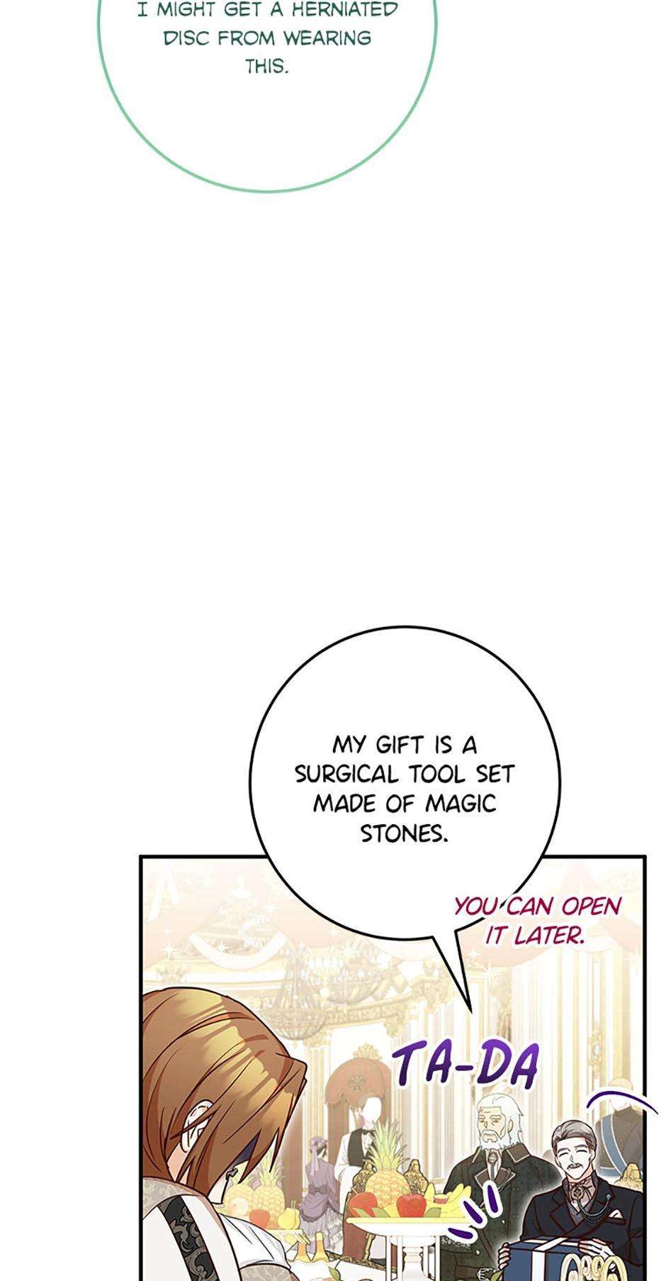 Chapter 74 - Image 59