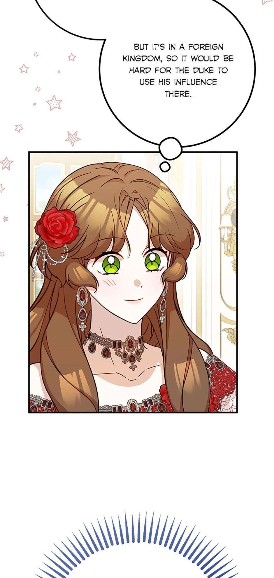 Chapter 74 - Image 6
