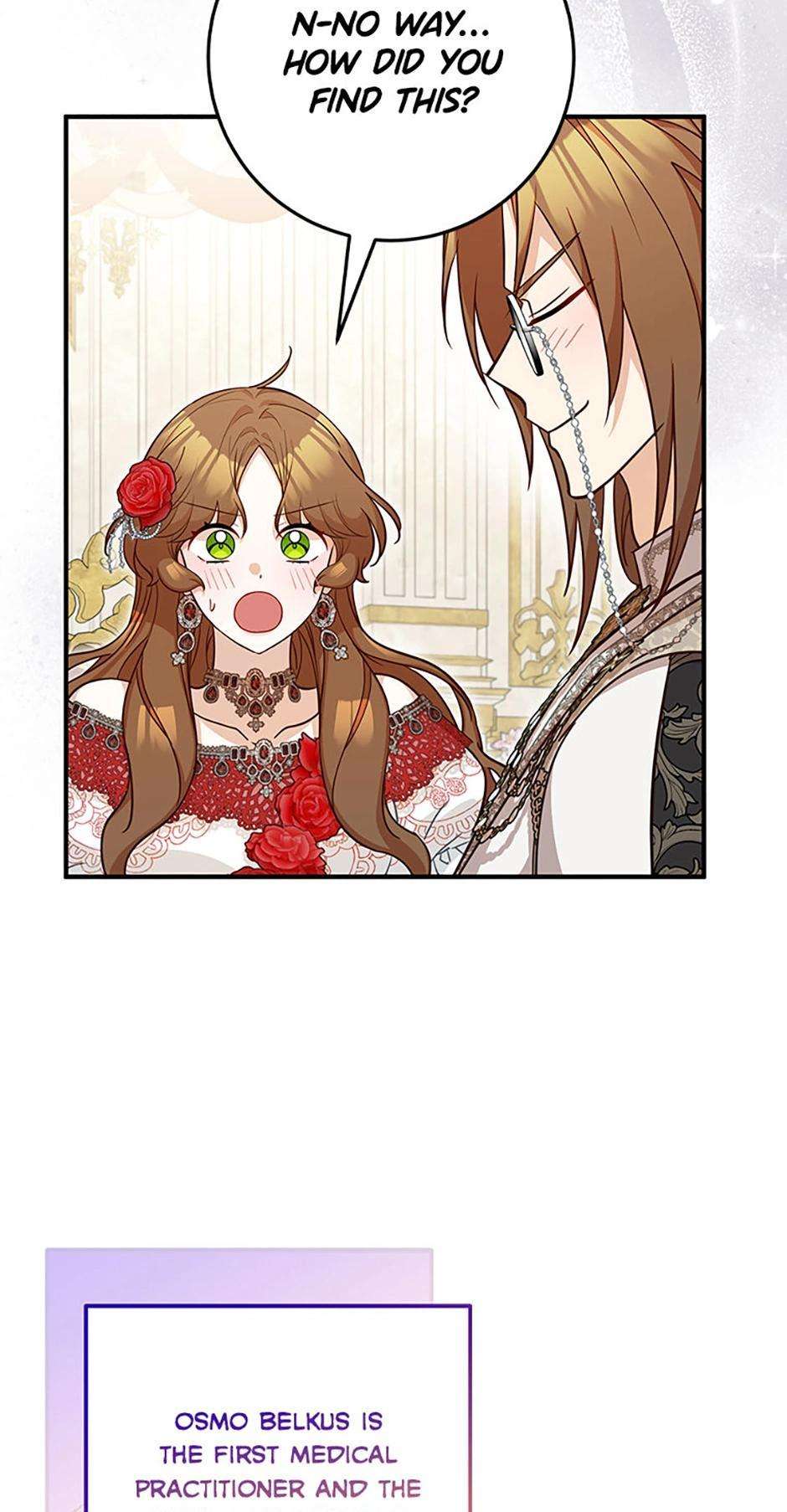 Chapter 74 - Image 64