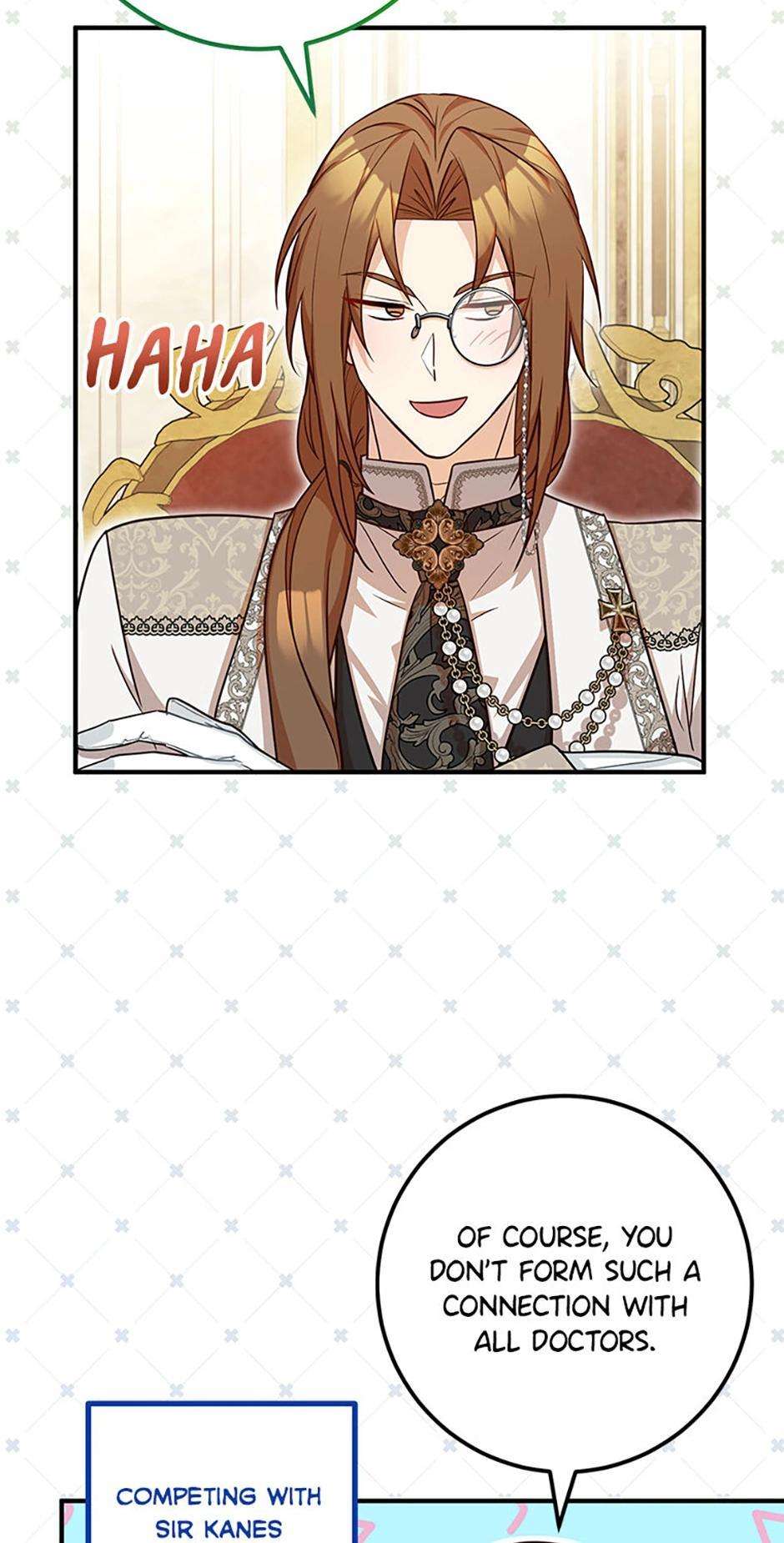 Chapter 74 - Image 68