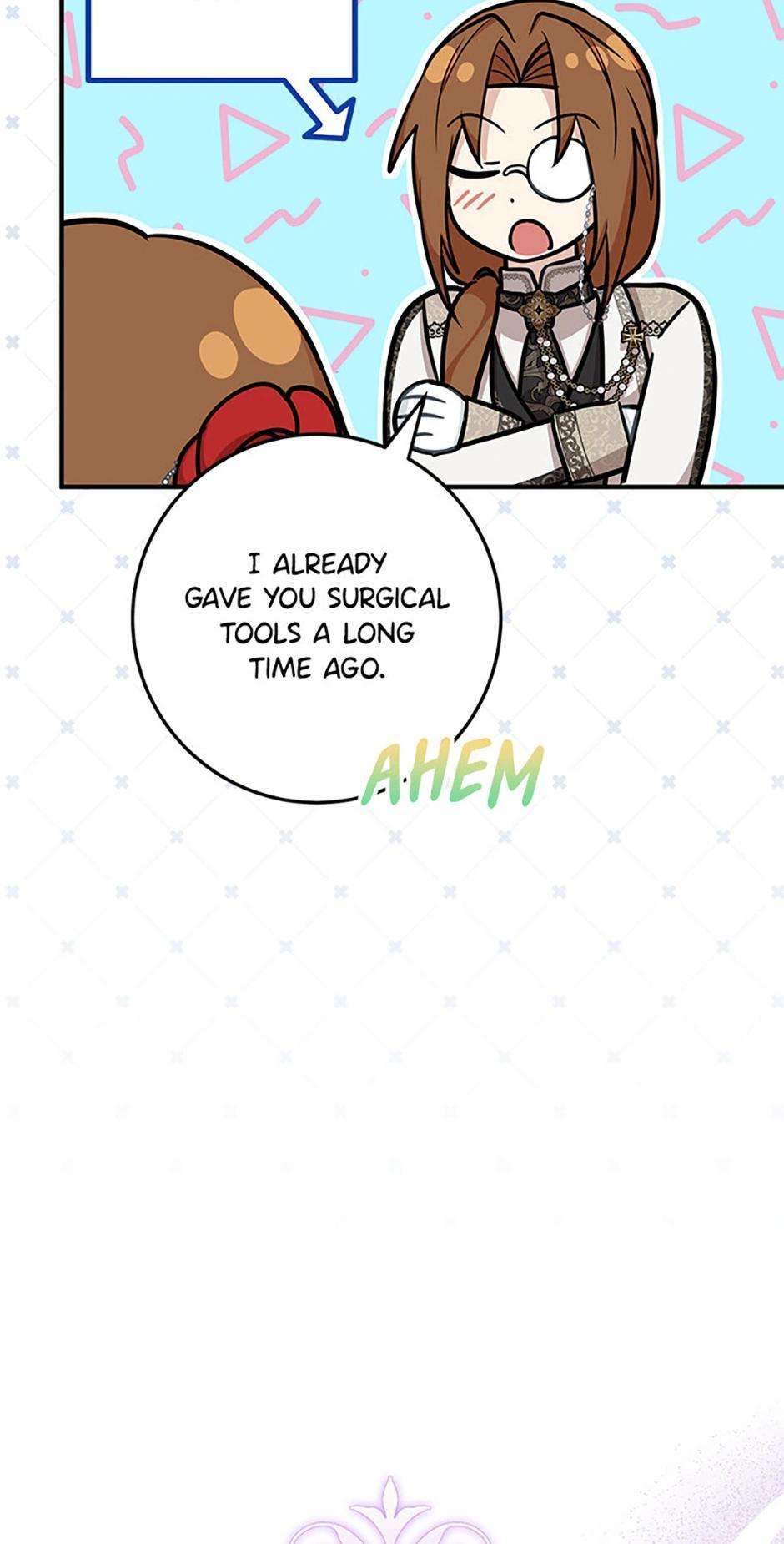Chapter 74 - Image 69