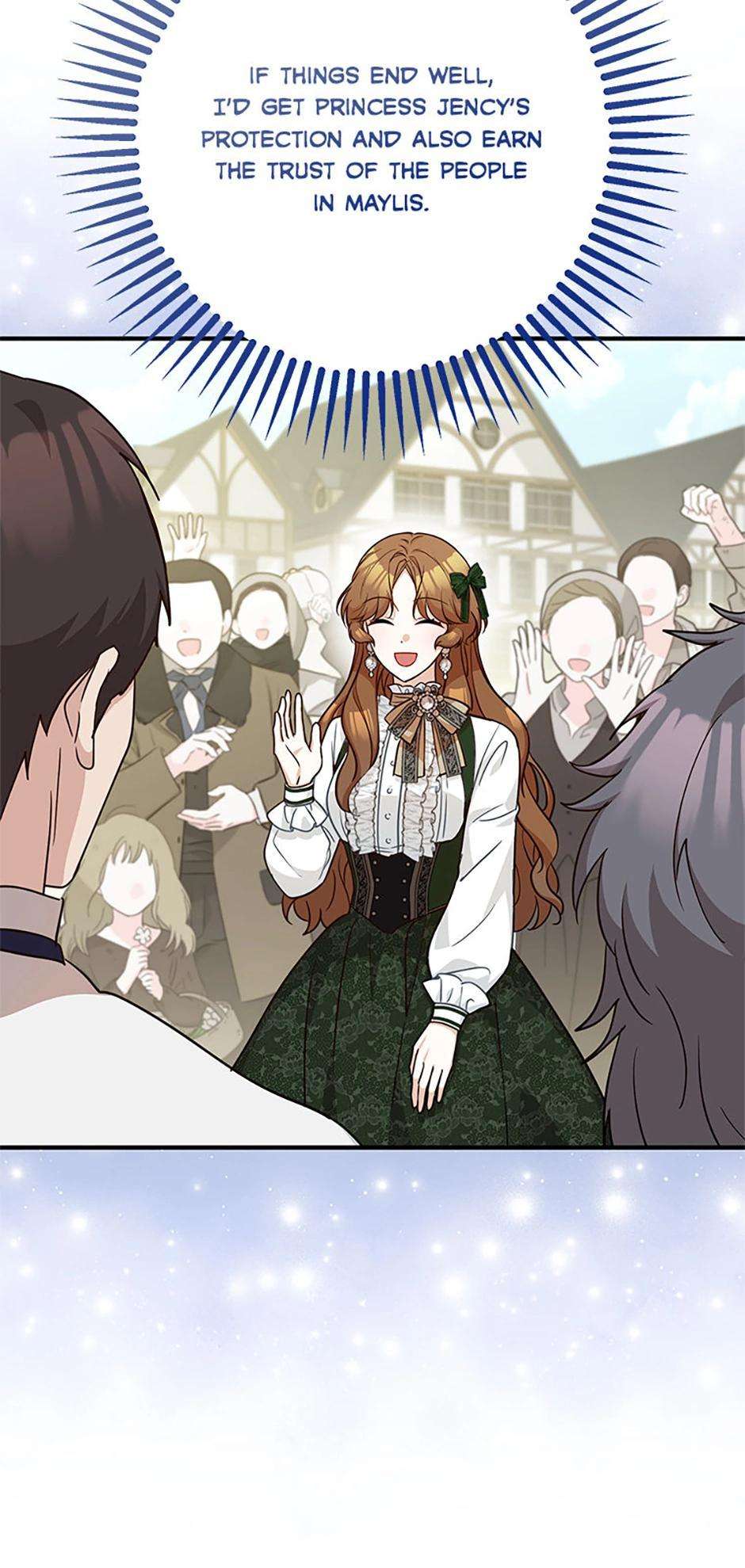 Chapter 74 - Image 7