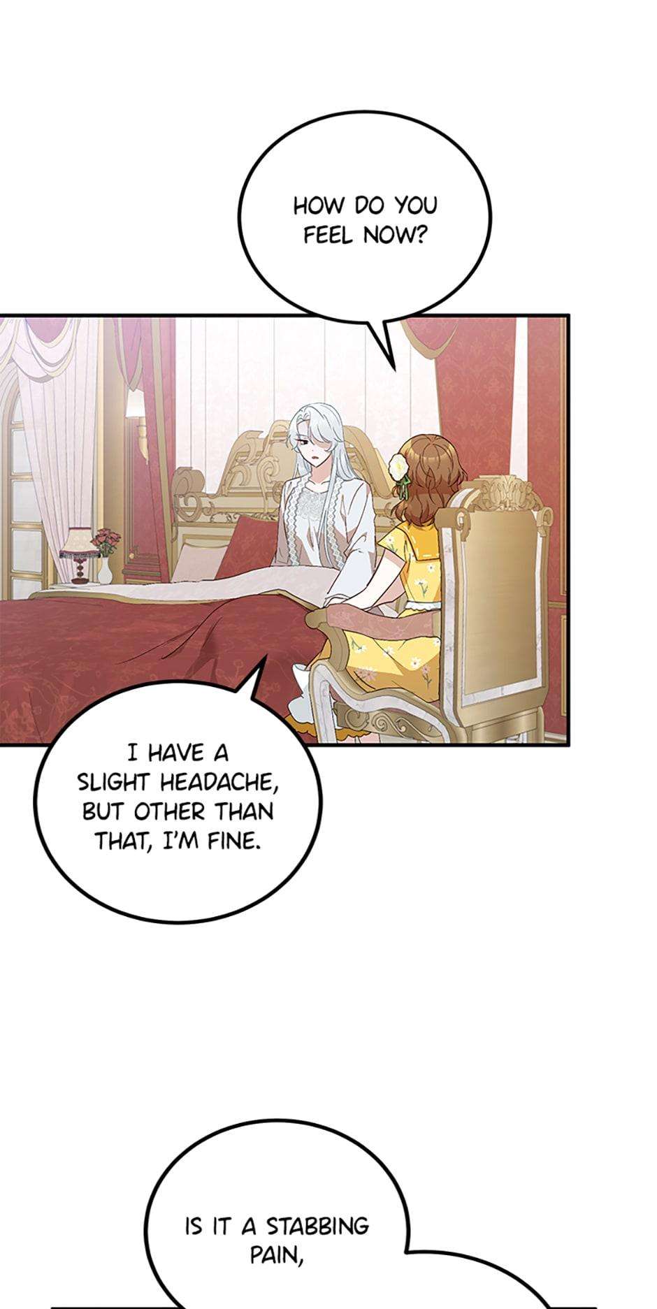 Chapter 8 - Image 10