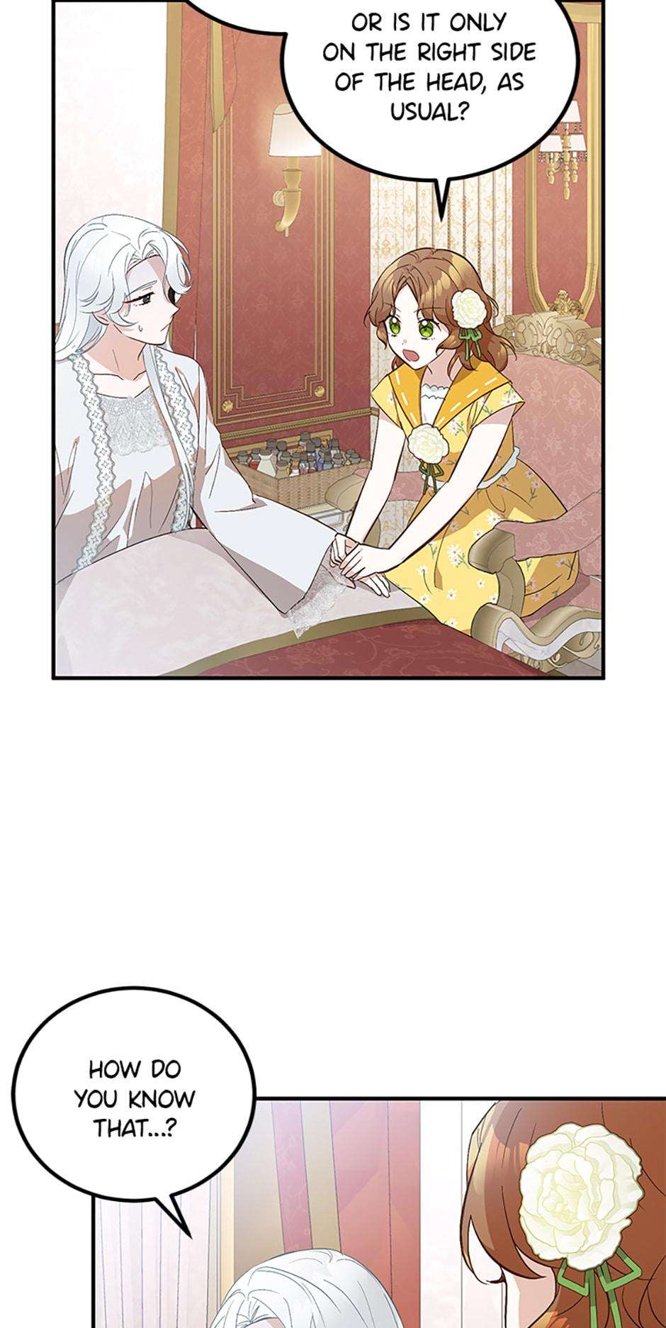 Chapter 8 - Image 11