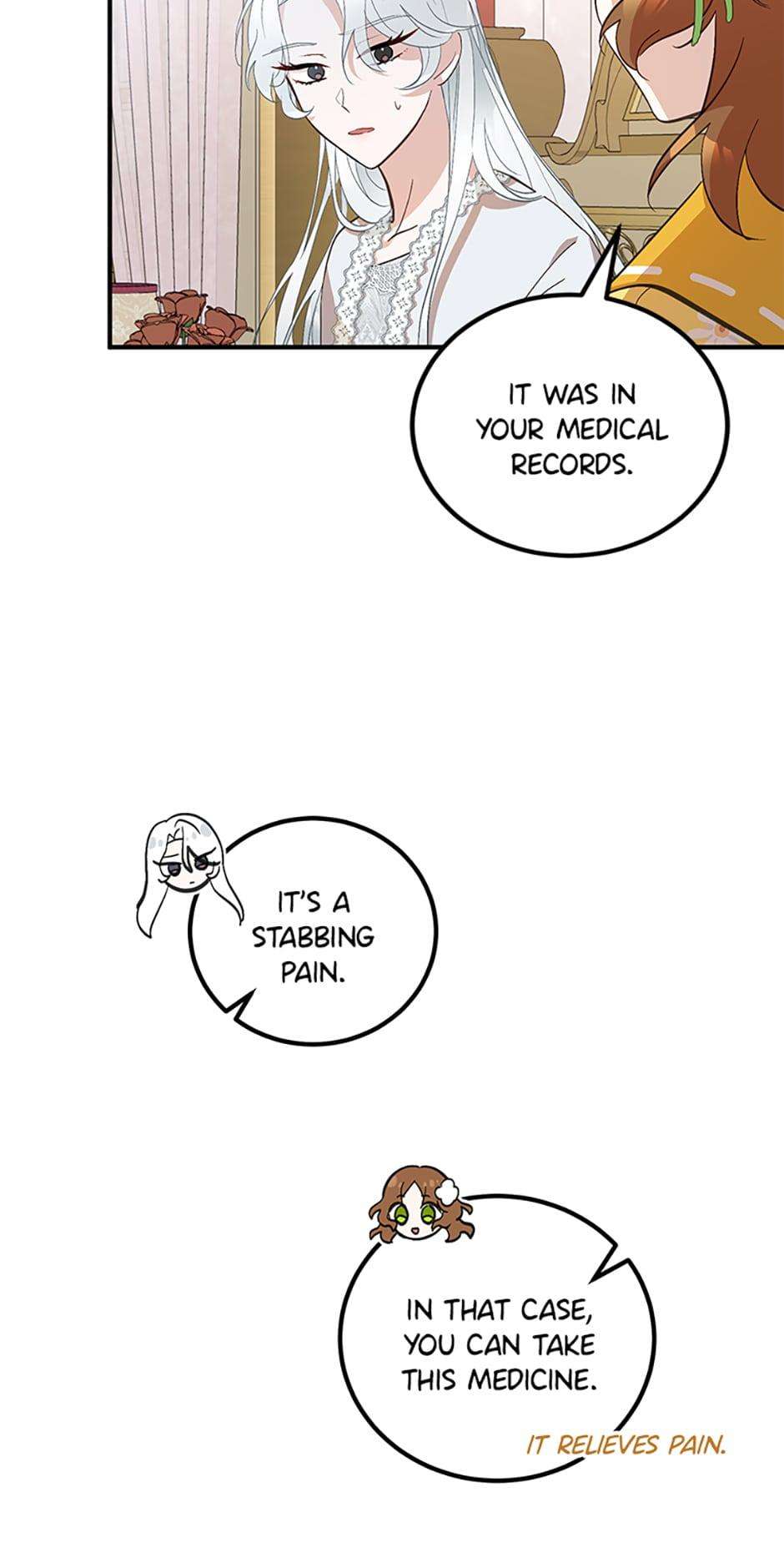 Chapter 8 - Image 12