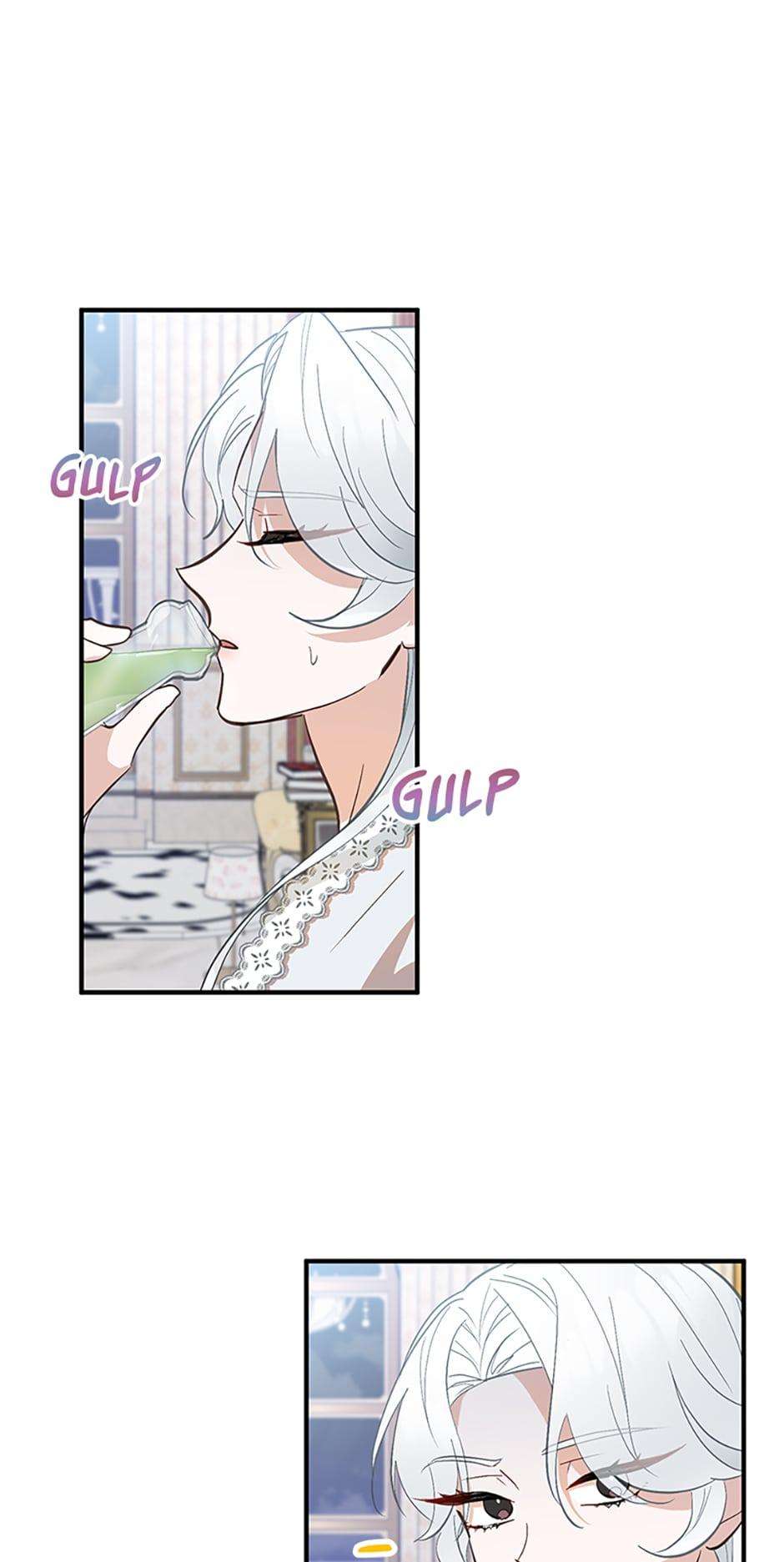 Chapter 8 - Image 13