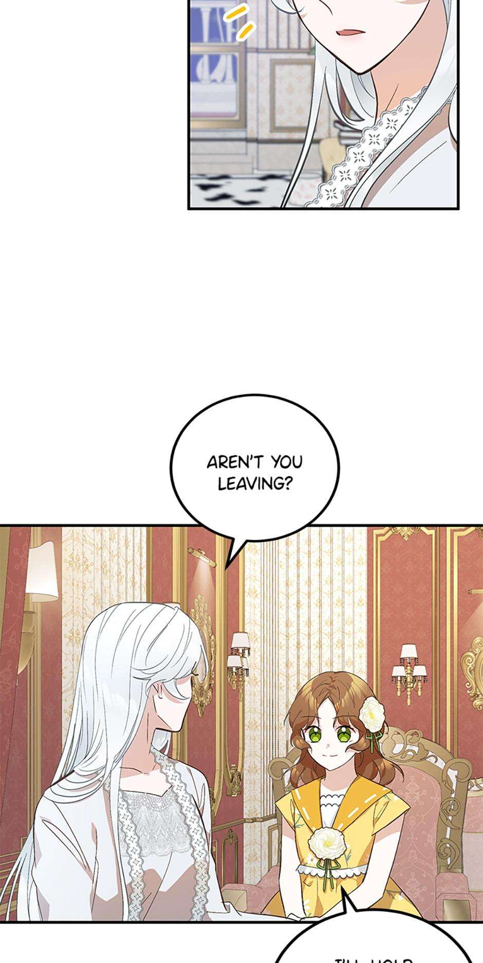 Chapter 8 - Image 14