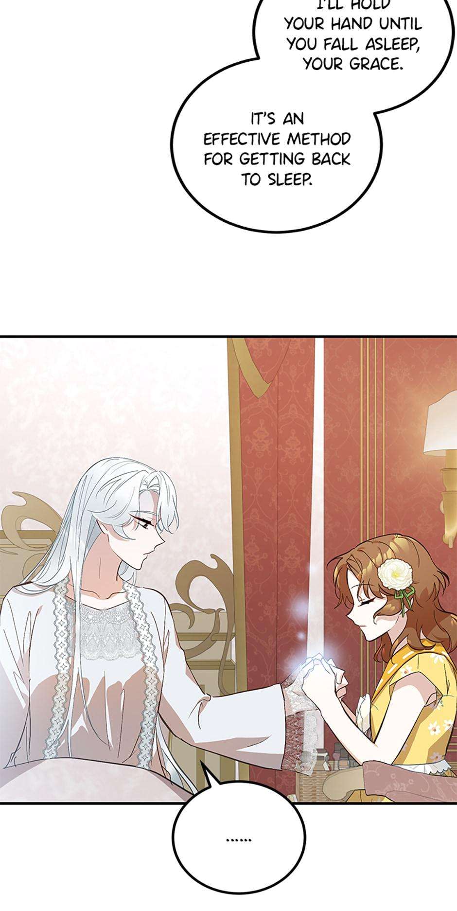 Chapter 8 - Image 15