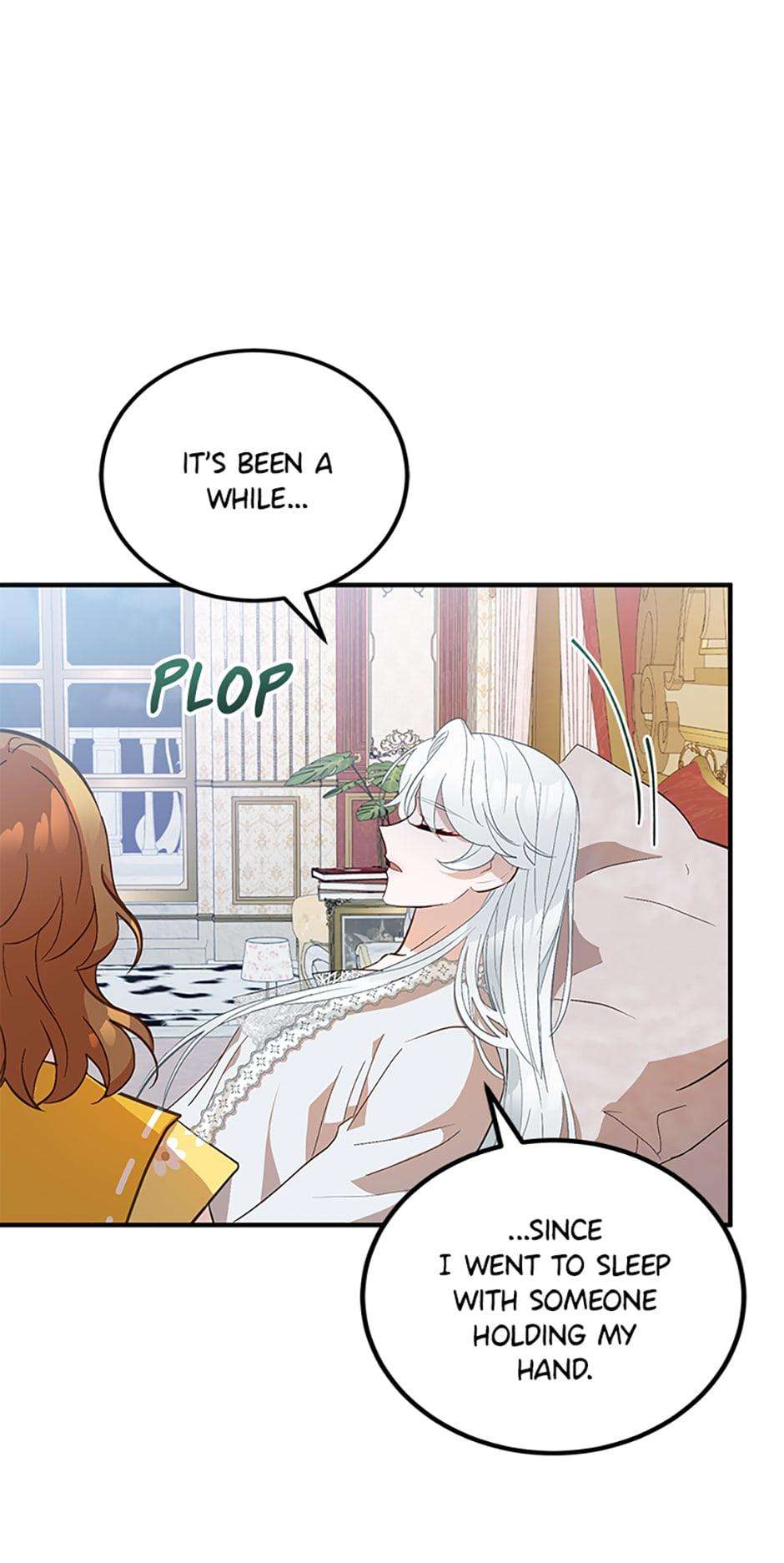 Chapter 8 - Image 16