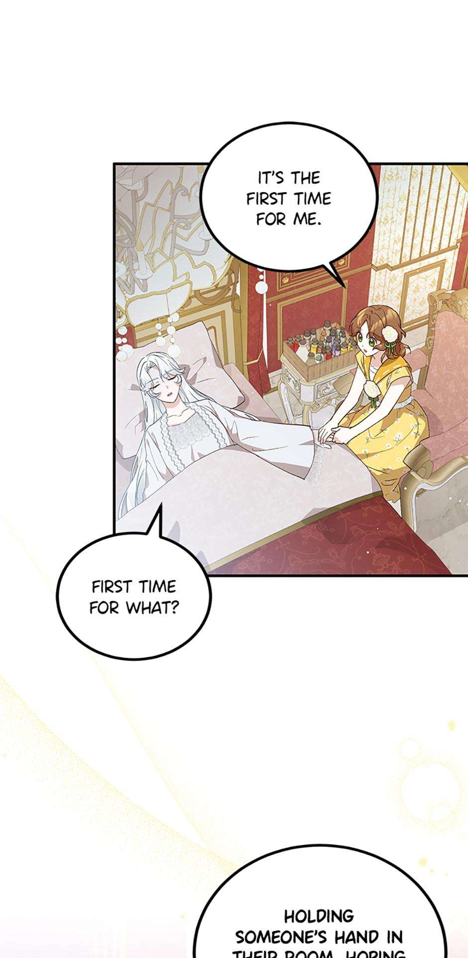 Chapter 8 - Image 17