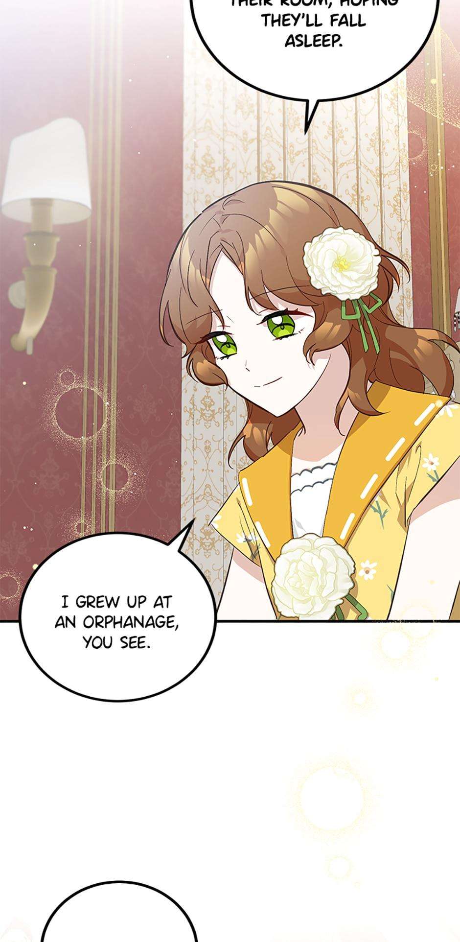 Chapter 8 - Image 18