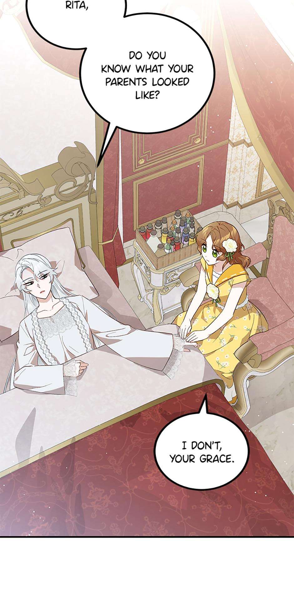 Chapter 8 - Image 19