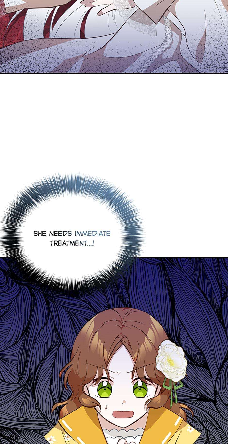 Chapter 8 - Image 2