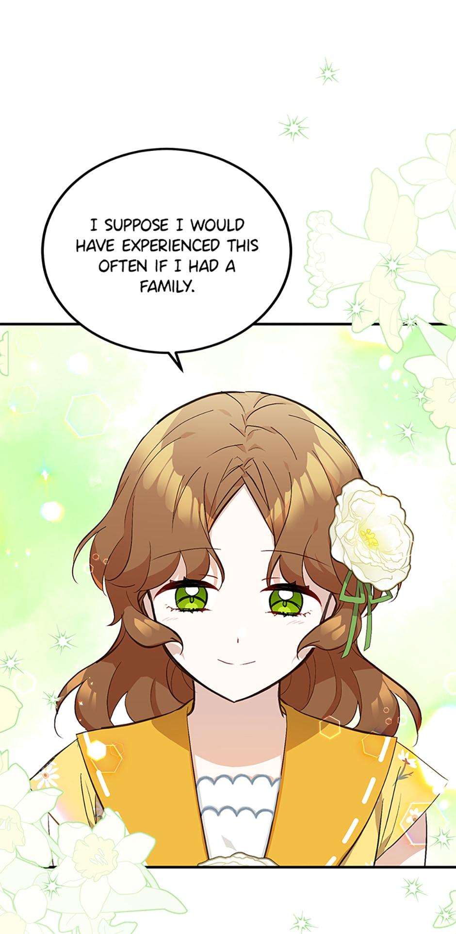 Chapter 8 - Image 20
