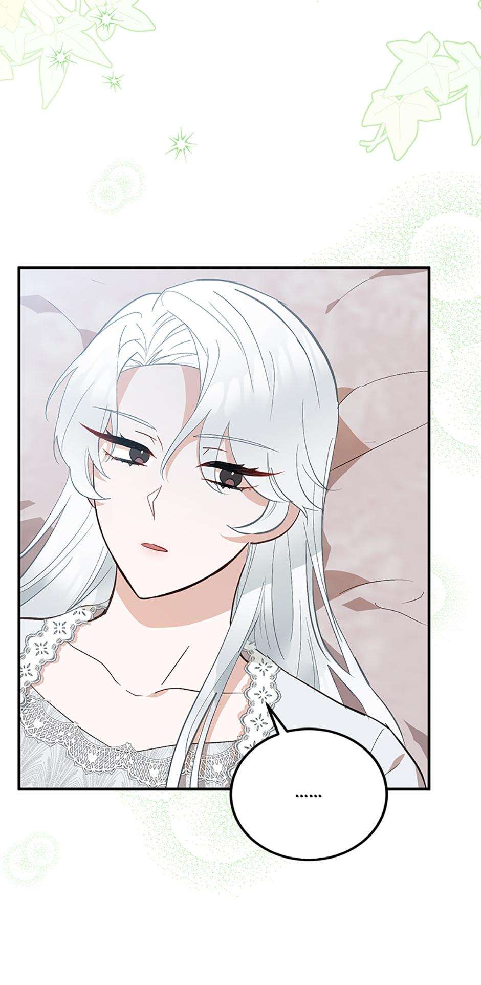 Chapter 8 - Image 21
