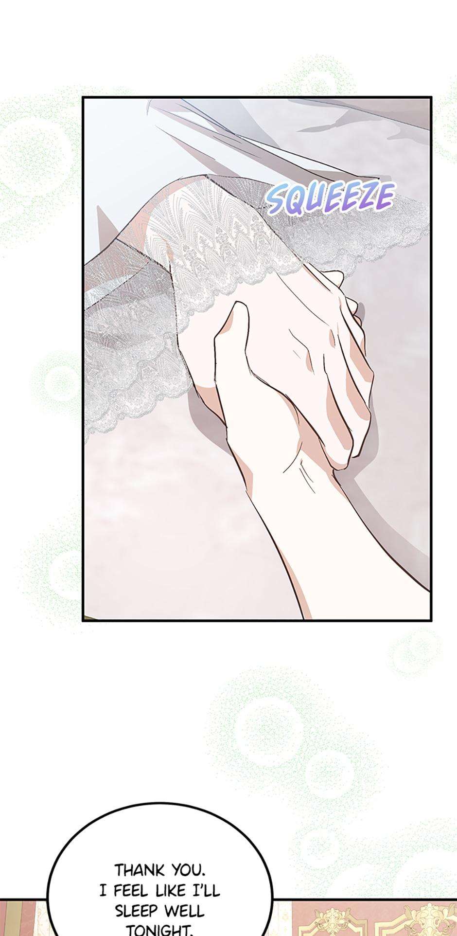 Chapter 8 - Image 22