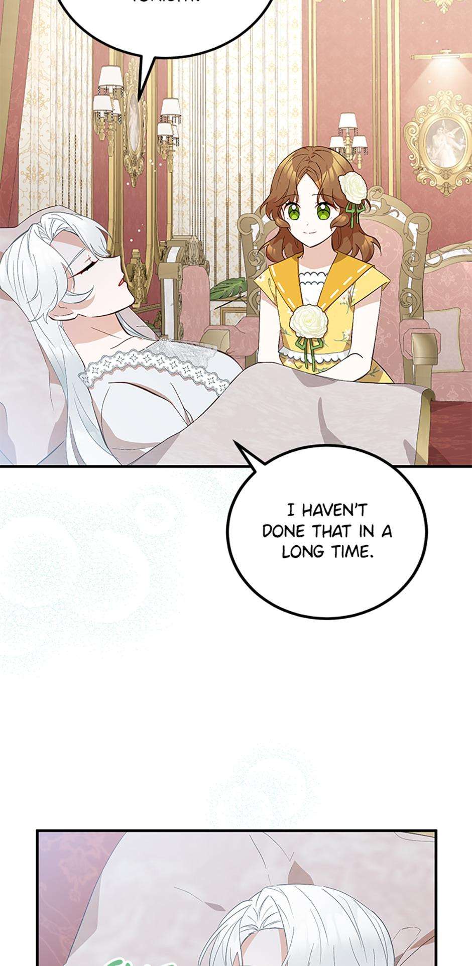 Chapter 8 - Image 23